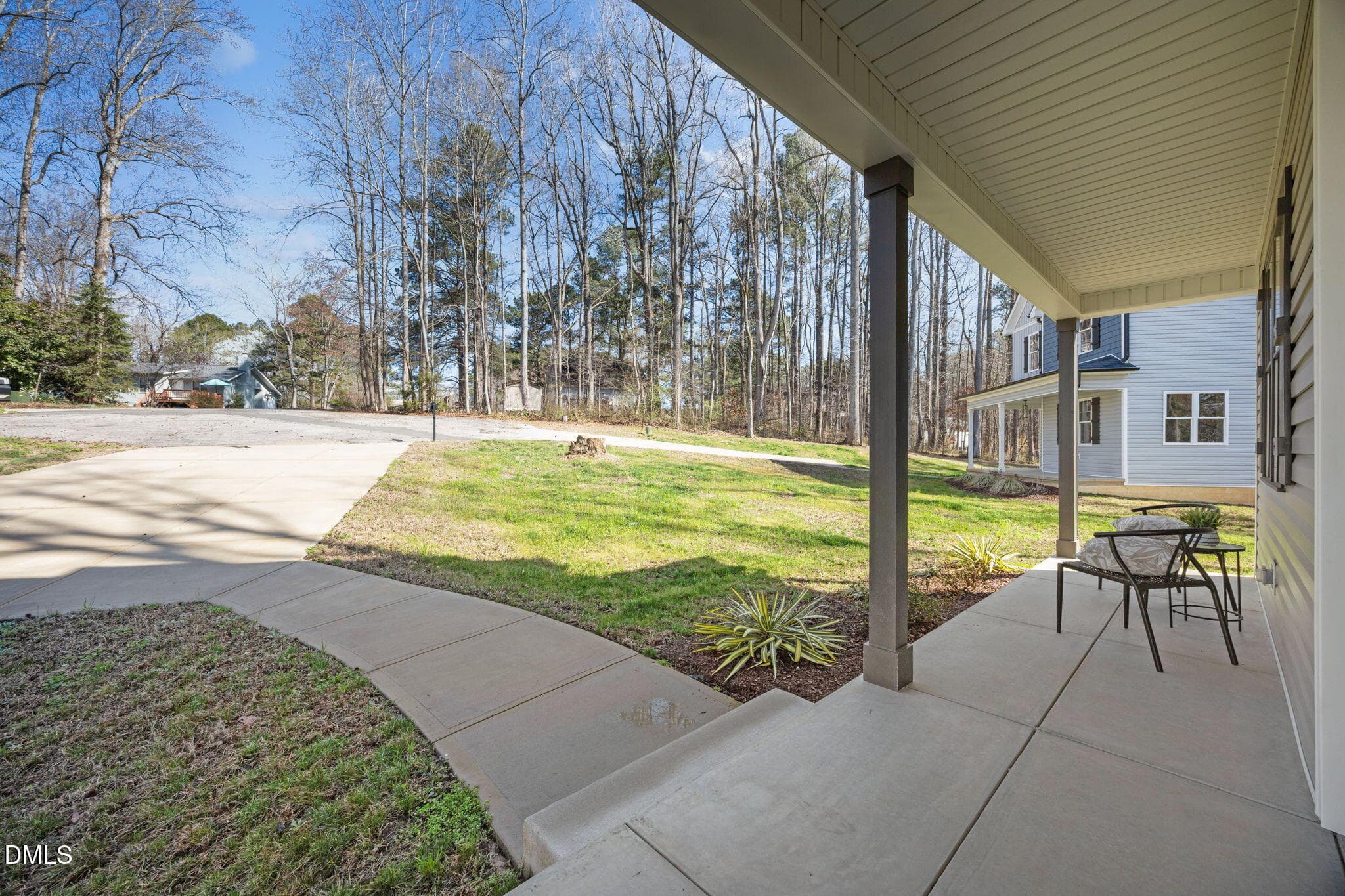 10-web-or-mls-08-img_7646 - 204 Cardinal Court, Oxford, NC 27565
