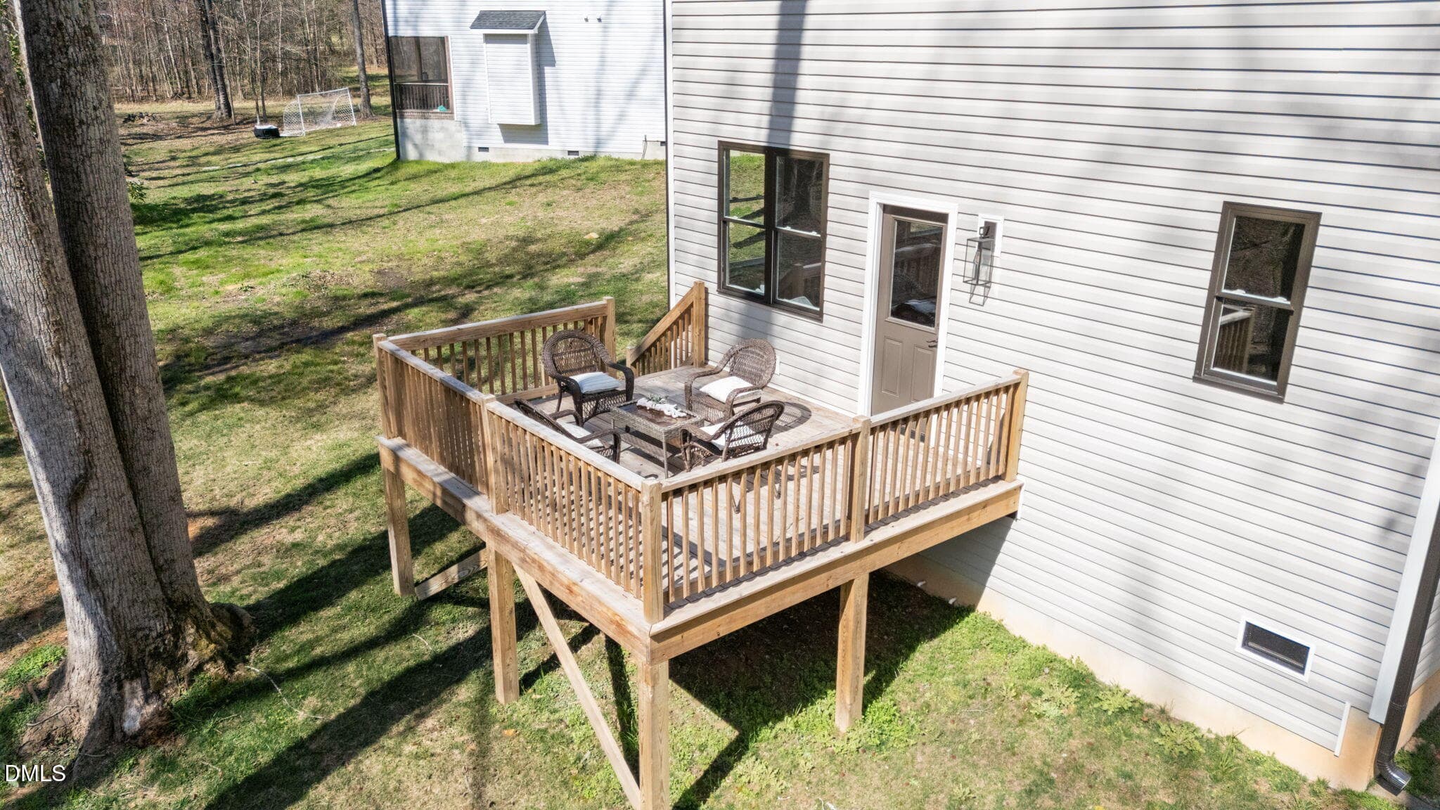 11-web-or-mls-09-DJI_20260309122624_0123 - 204 Cardinal Court, Oxford, NC 27565