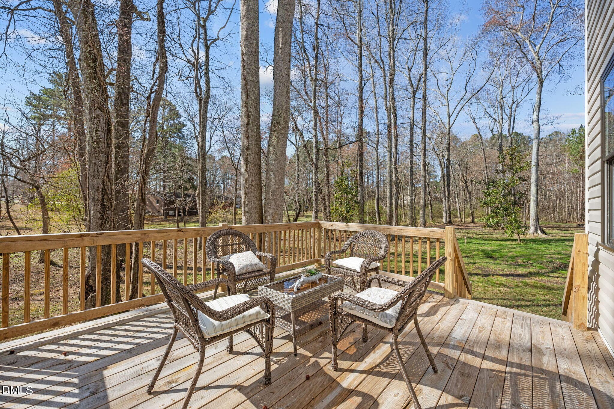 12-web-or-mls-10-IMG_7644 - 204 Cardinal Court, Oxford, NC 27565