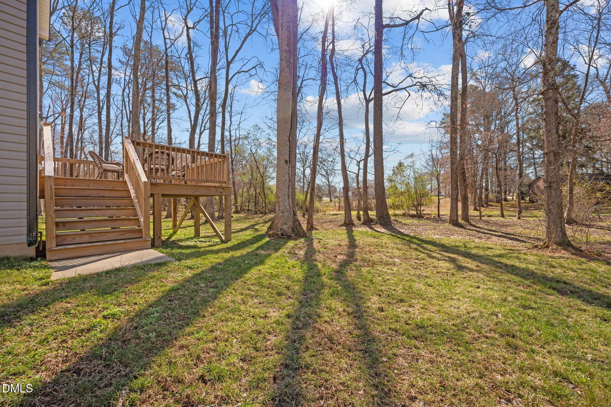 14-web-or-mls-12-IMG_7647 - 204 Cardinal Court, Oxford, NC 27565
