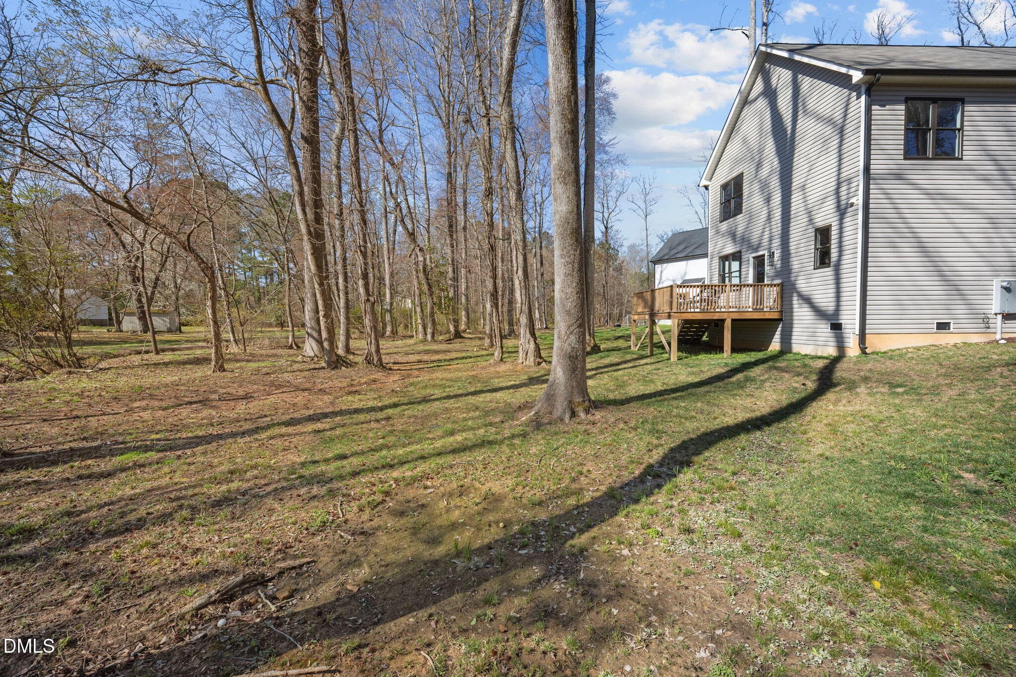 16-web-or-mls-14-IMG_7652 - 204 Cardinal Court, Oxford, NC 27565