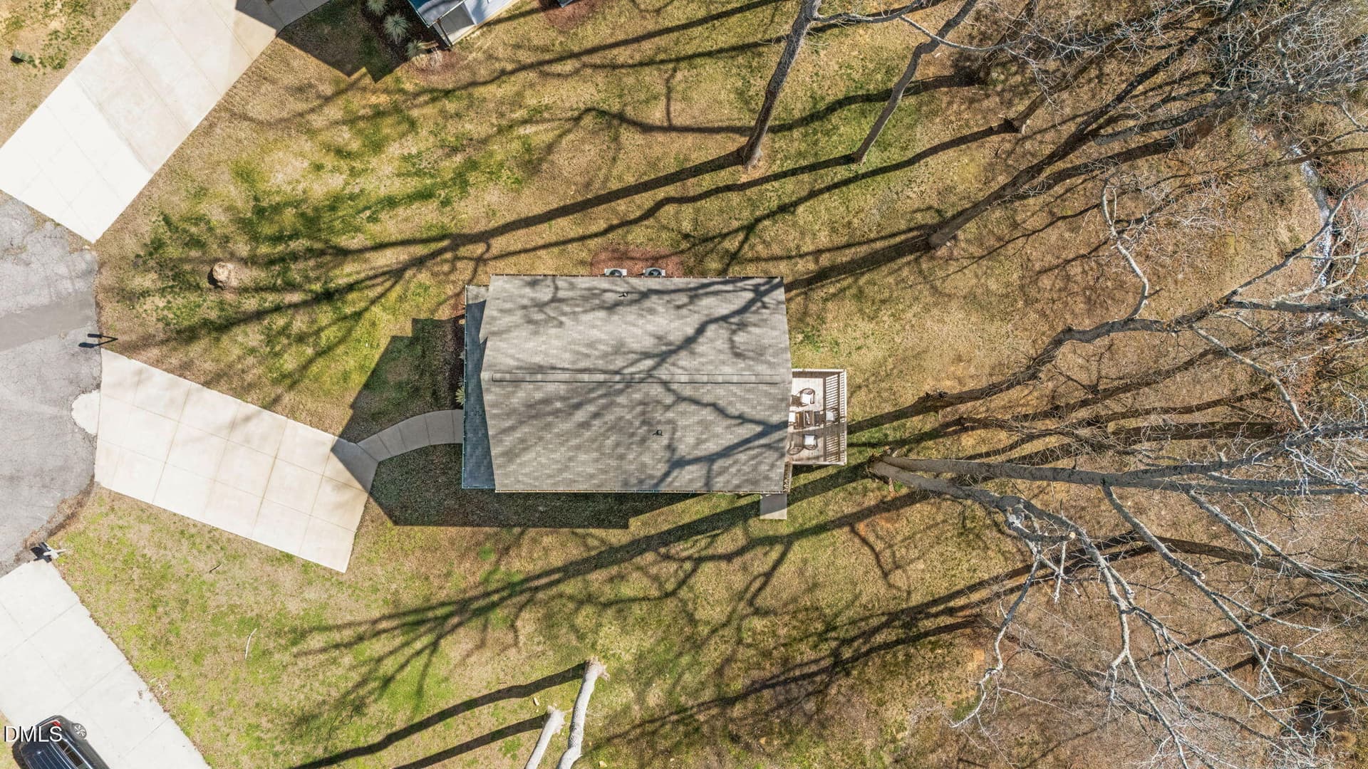 19-web-or-mls-17-dji_20260309122855_0126 - 204 Cardinal Court, Oxford, NC 27565
