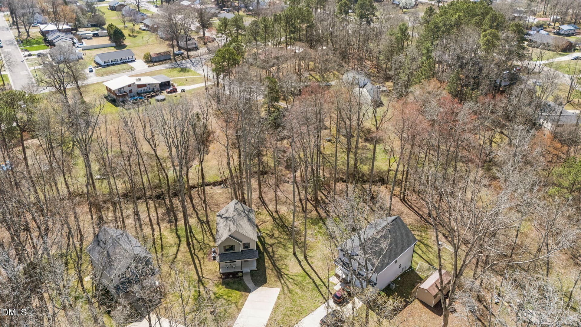20-web-or-mls-18-dji_20260309124001_0146 - 204 Cardinal Court, Oxford, NC 27565