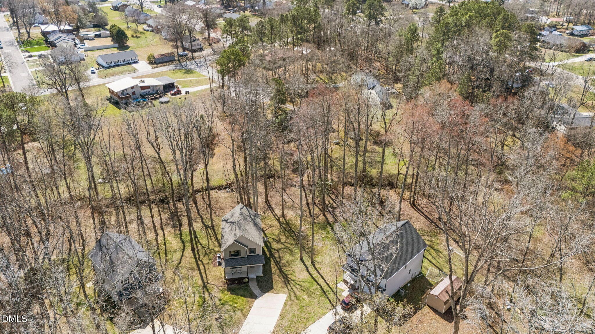 20-web-or-mls-18-dji_20260309124001_0146 - 204 Cardinal Court, Oxford, NC 27565