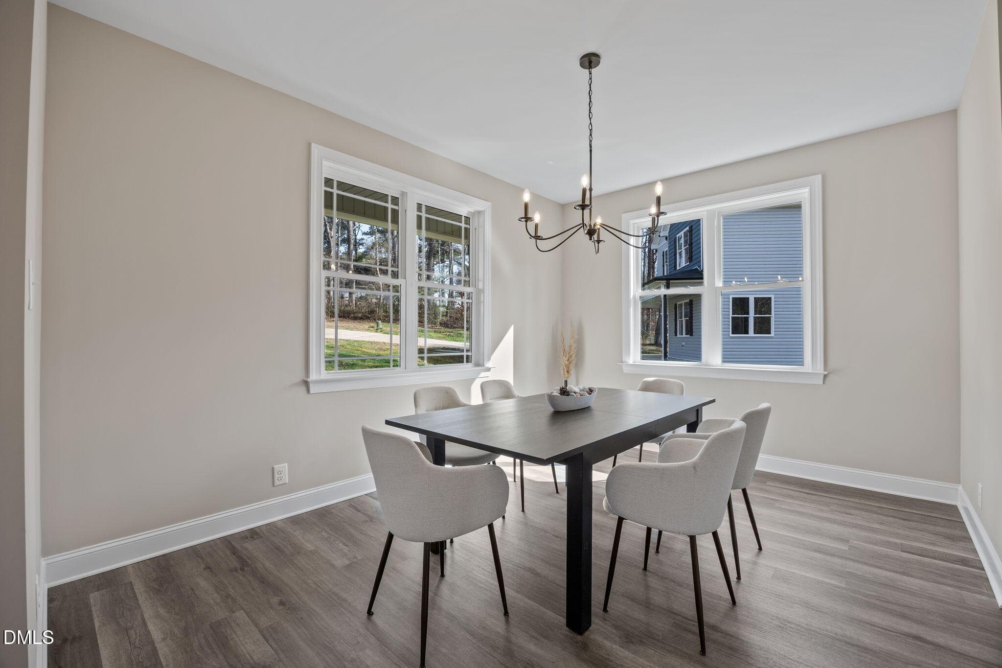 29-web-or-mls-IMG_7503 - 204 Cardinal Court, Oxford, NC 27565