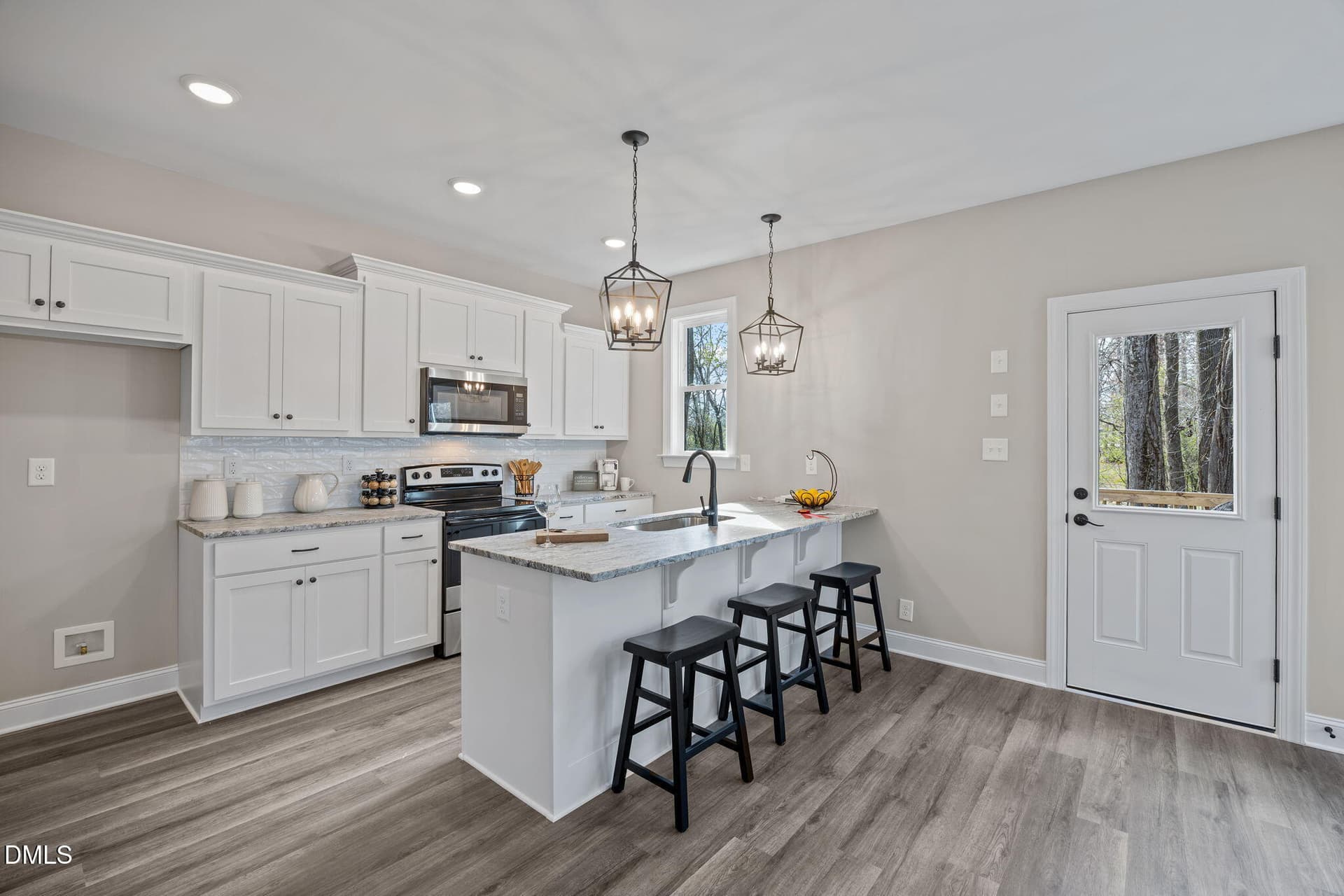 32-web-or-mls-IMG_7512 - 204 Cardinal Court, Oxford, NC 27565