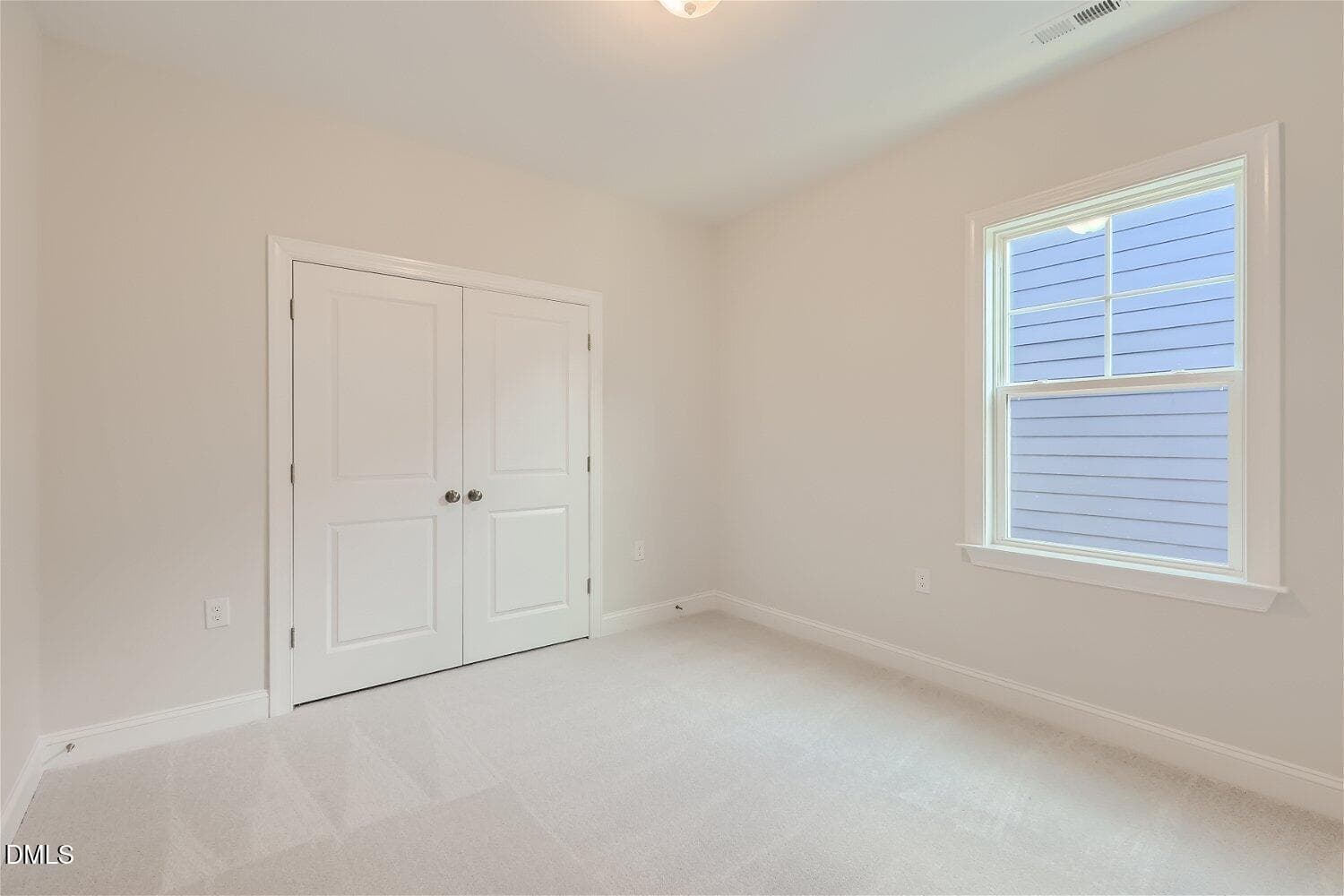 SUN_DevonSquare_Pic_Waterbury_Bed1_2of3 - 325 Golden Trace Drive, Garner, NC 27529