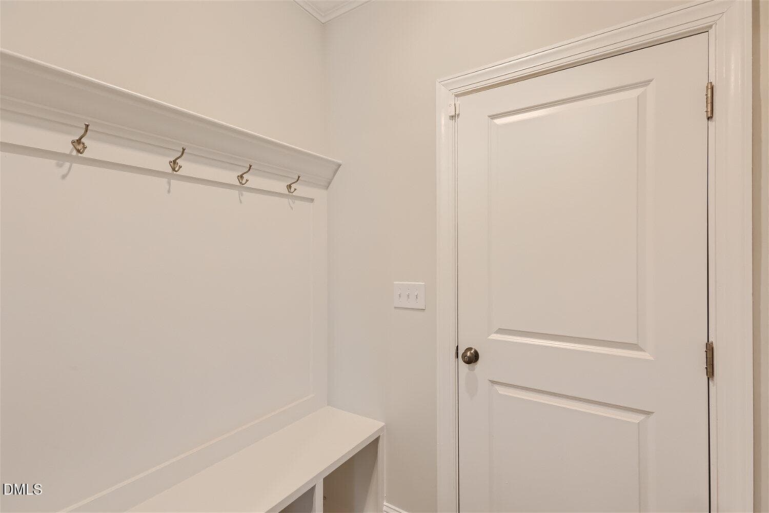 SUN_DevonSquare_Pic_Waterbury_Bonus_1of1 - 325 Golden Trace Drive, Garner, NC 27529