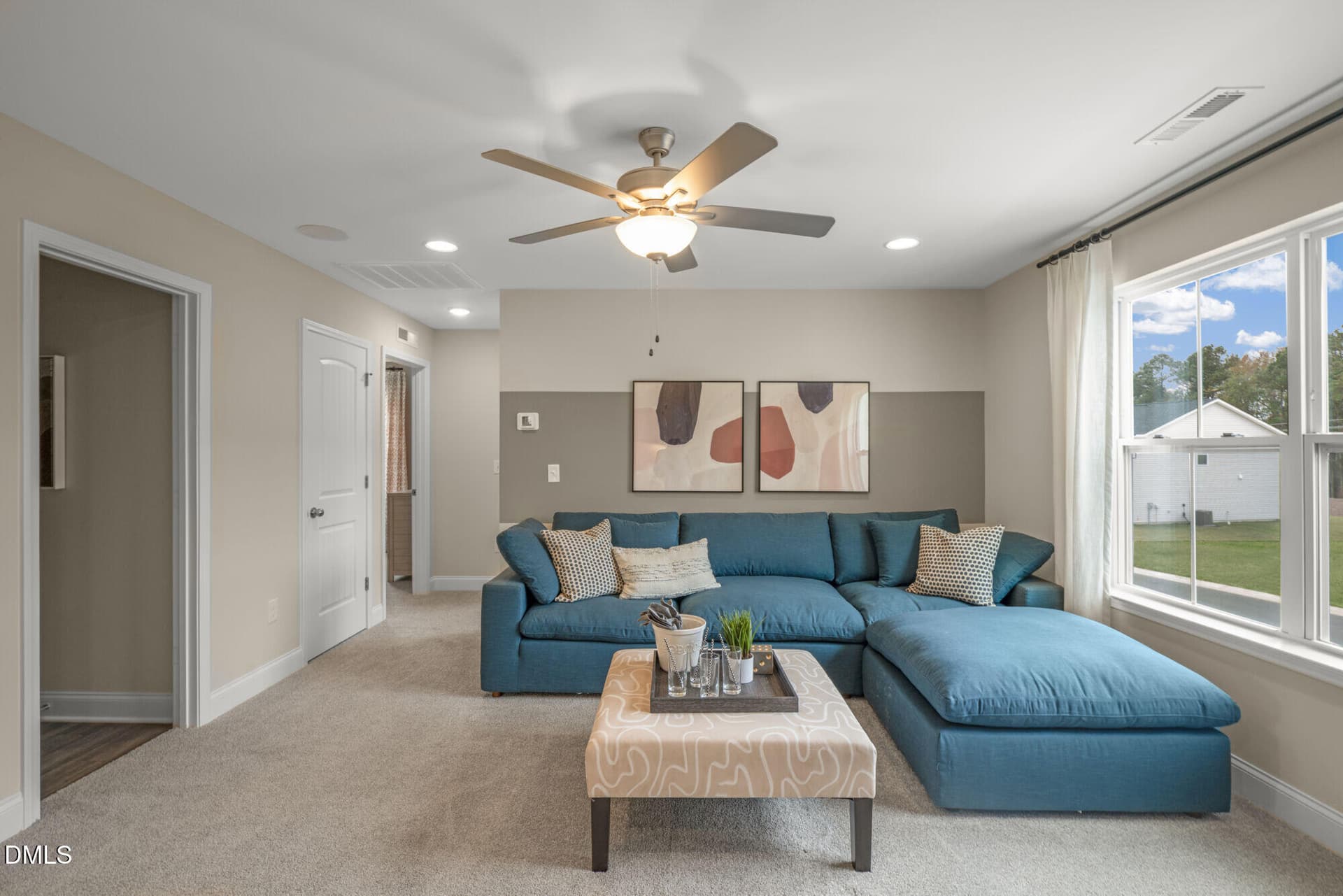 42642_50420 - 264 Yellow River Way, Garner, NC 27529