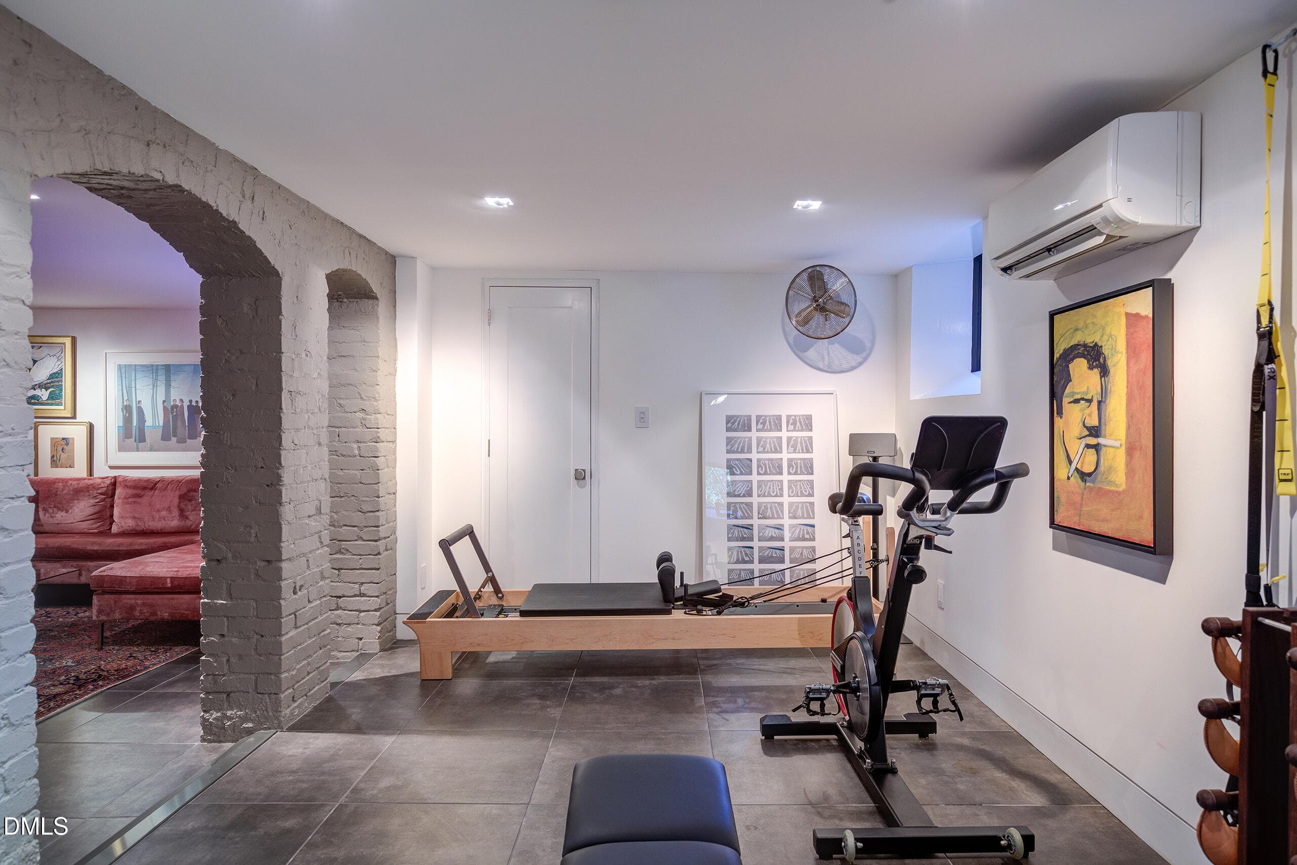 8L4A4290_web - 117 Hillcrest Road, Raleigh, NC 27605, Raleigh