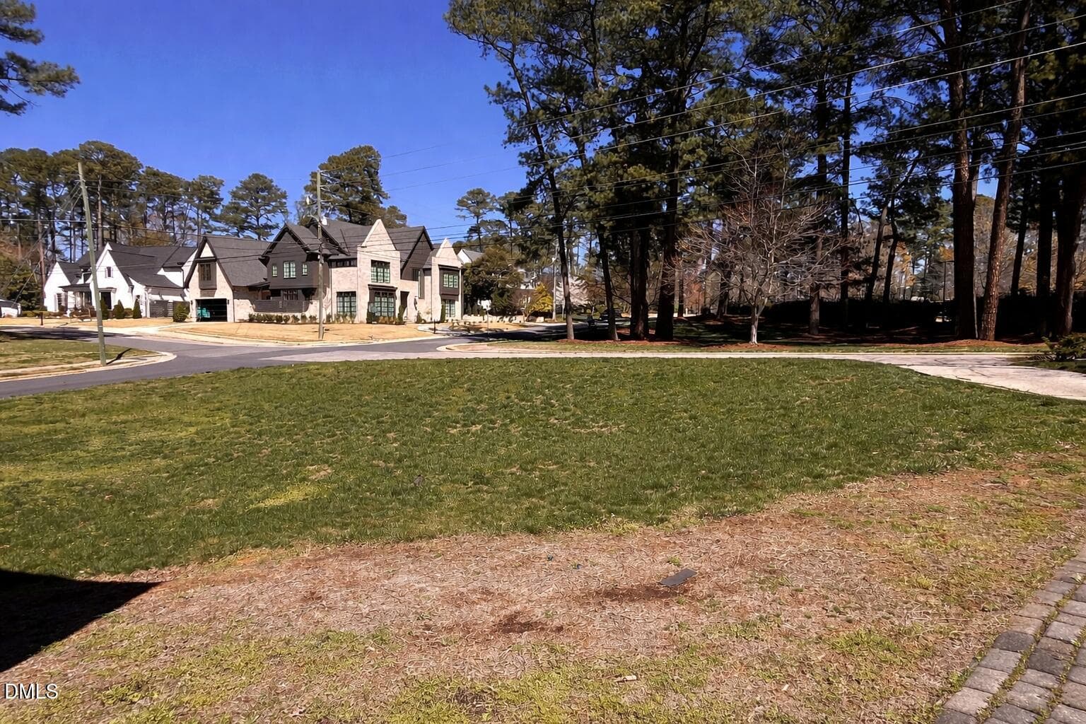 Another angle of Yadkin - 4829 Yadkin Drive, Raleigh, NC 27609, Raleigh