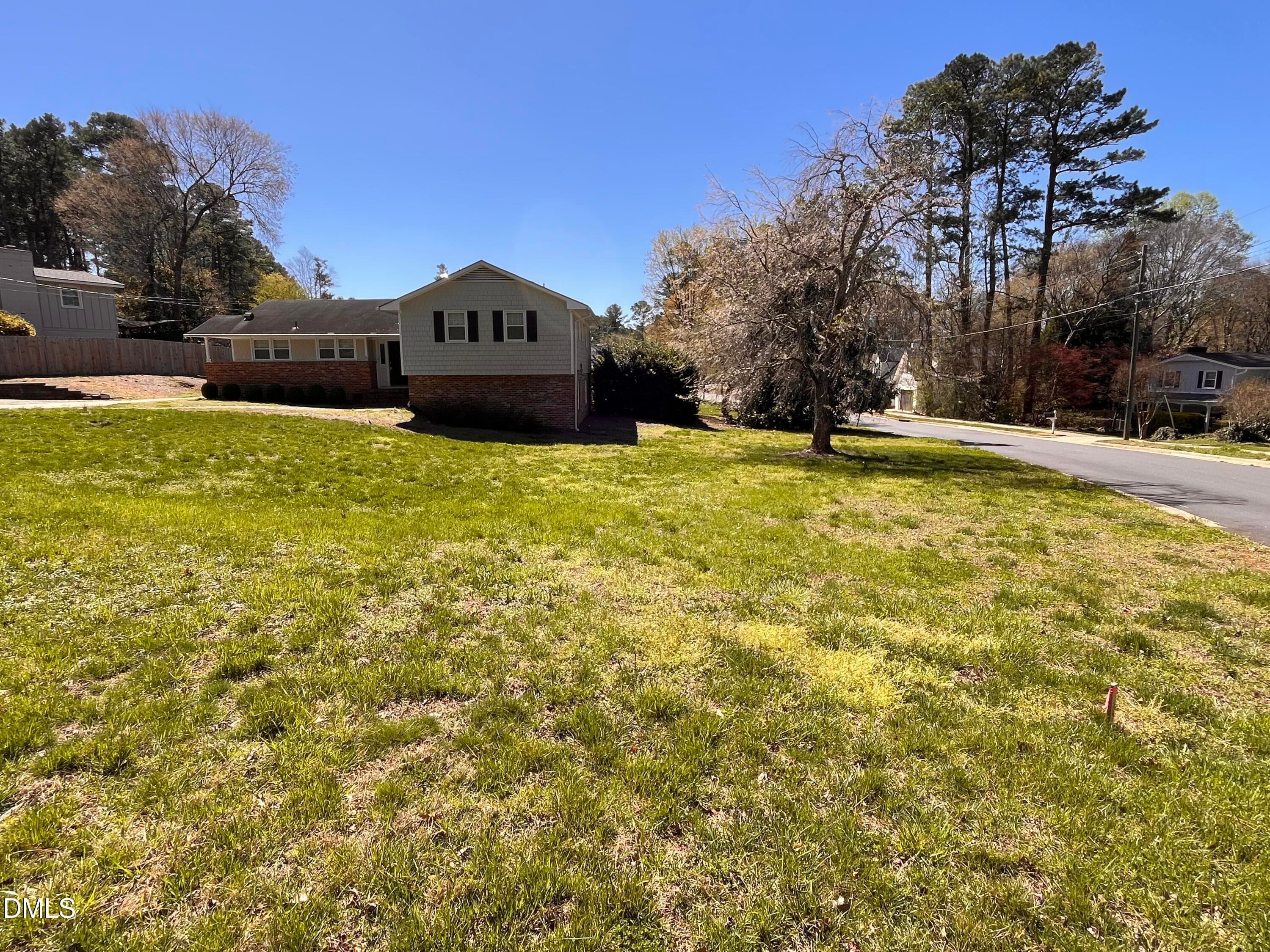 IMG_2269 - 4829 Yadkin Drive, Raleigh, NC 27609, Raleigh