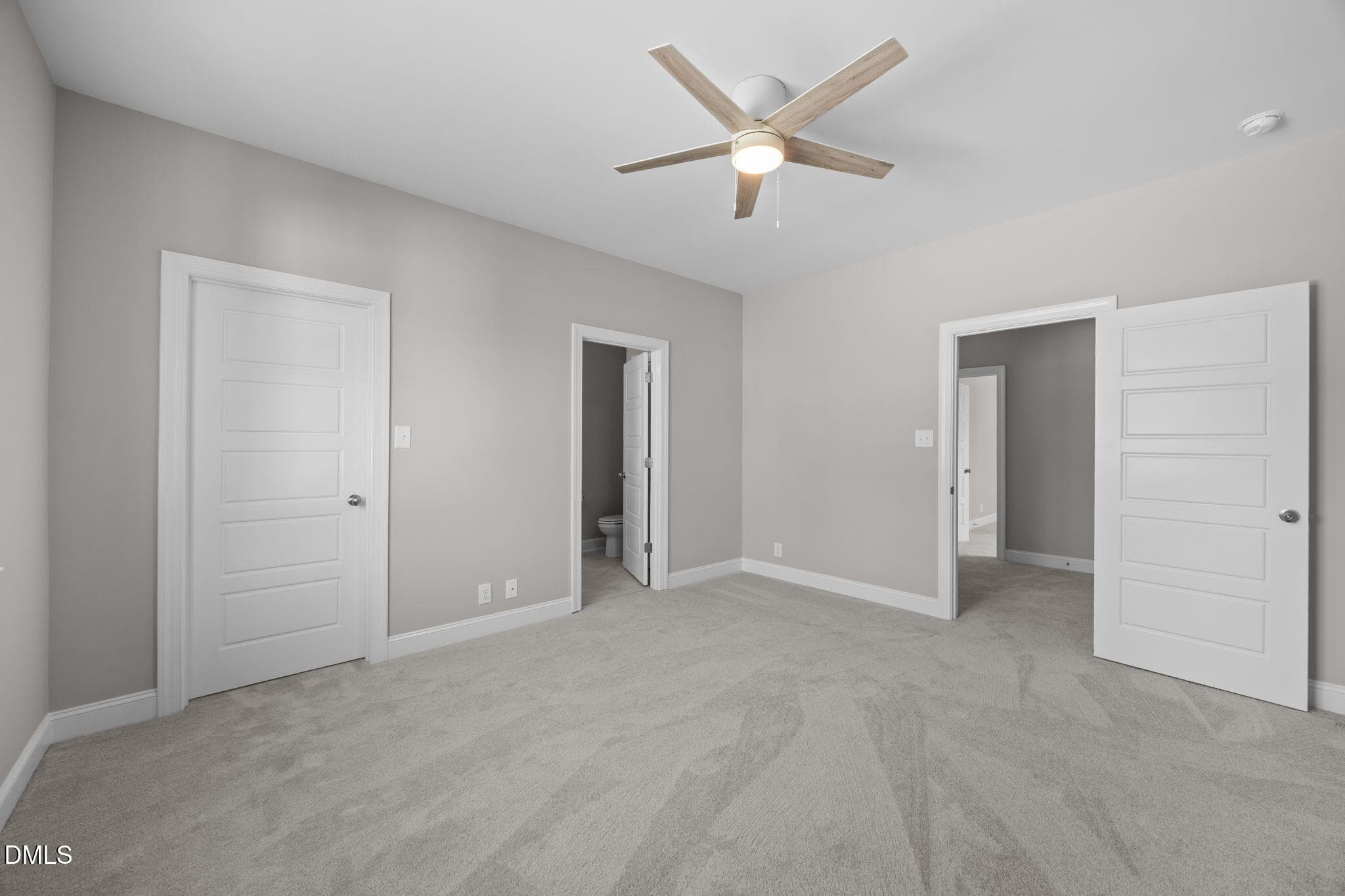48-web-or-mls-IMG_7726 - 206 Cardinal Court, Oxford, NC 27565