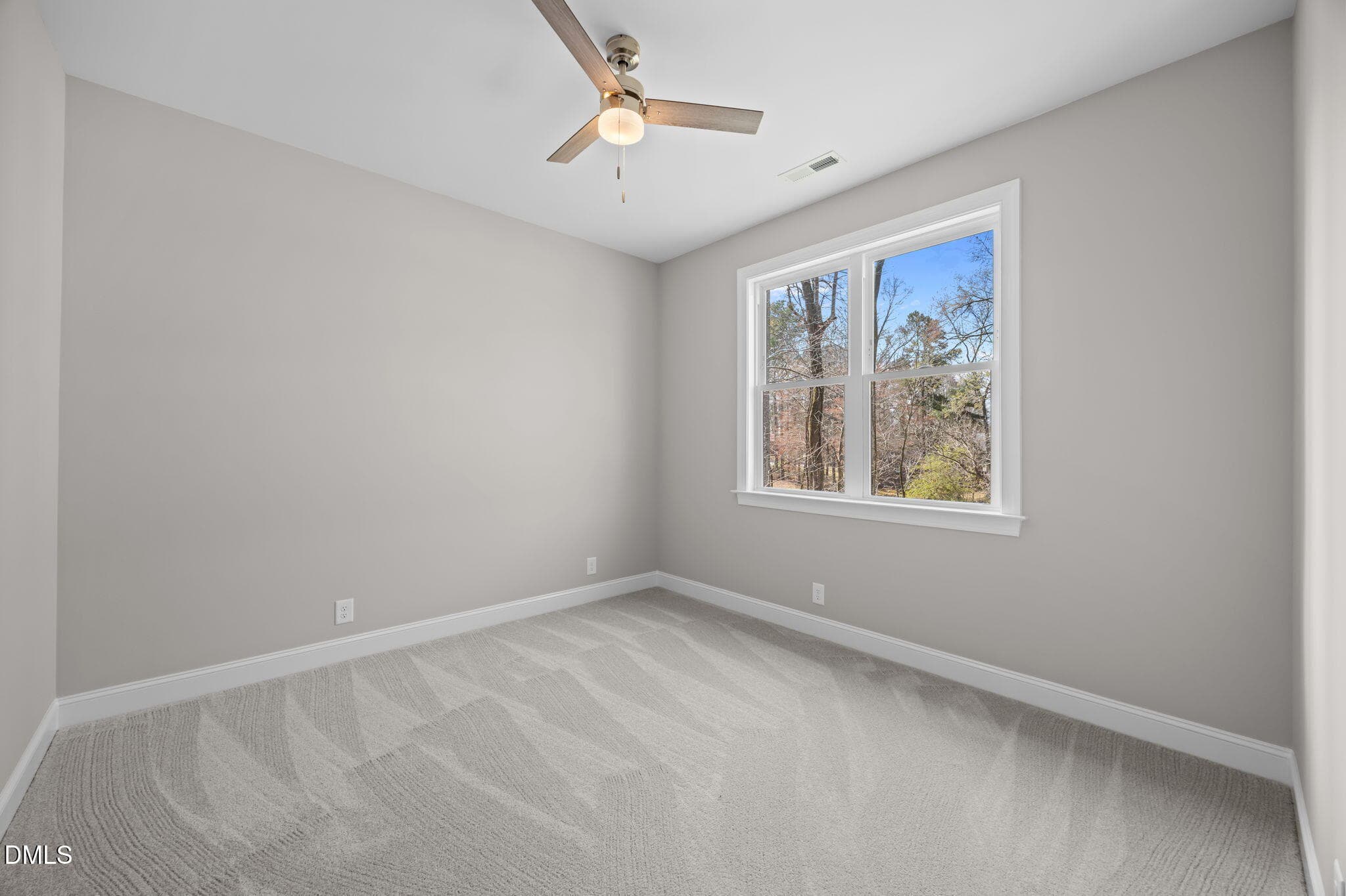 53-web-or-mls-IMG_7744 - 206 Cardinal Court, Oxford, NC 27565