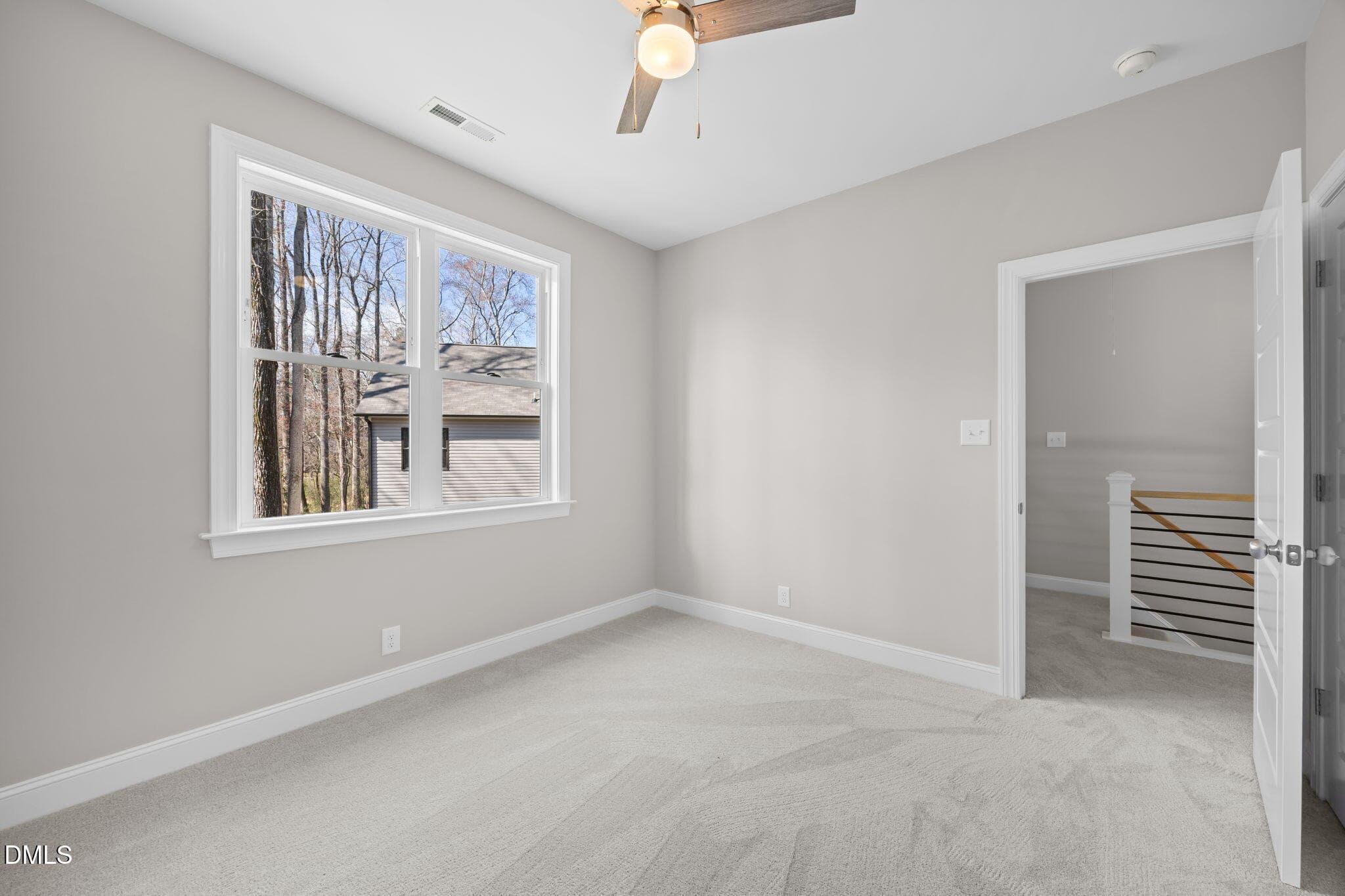 54-web-or-mls-IMG_7753 - 206 Cardinal Court, Oxford, NC 27565