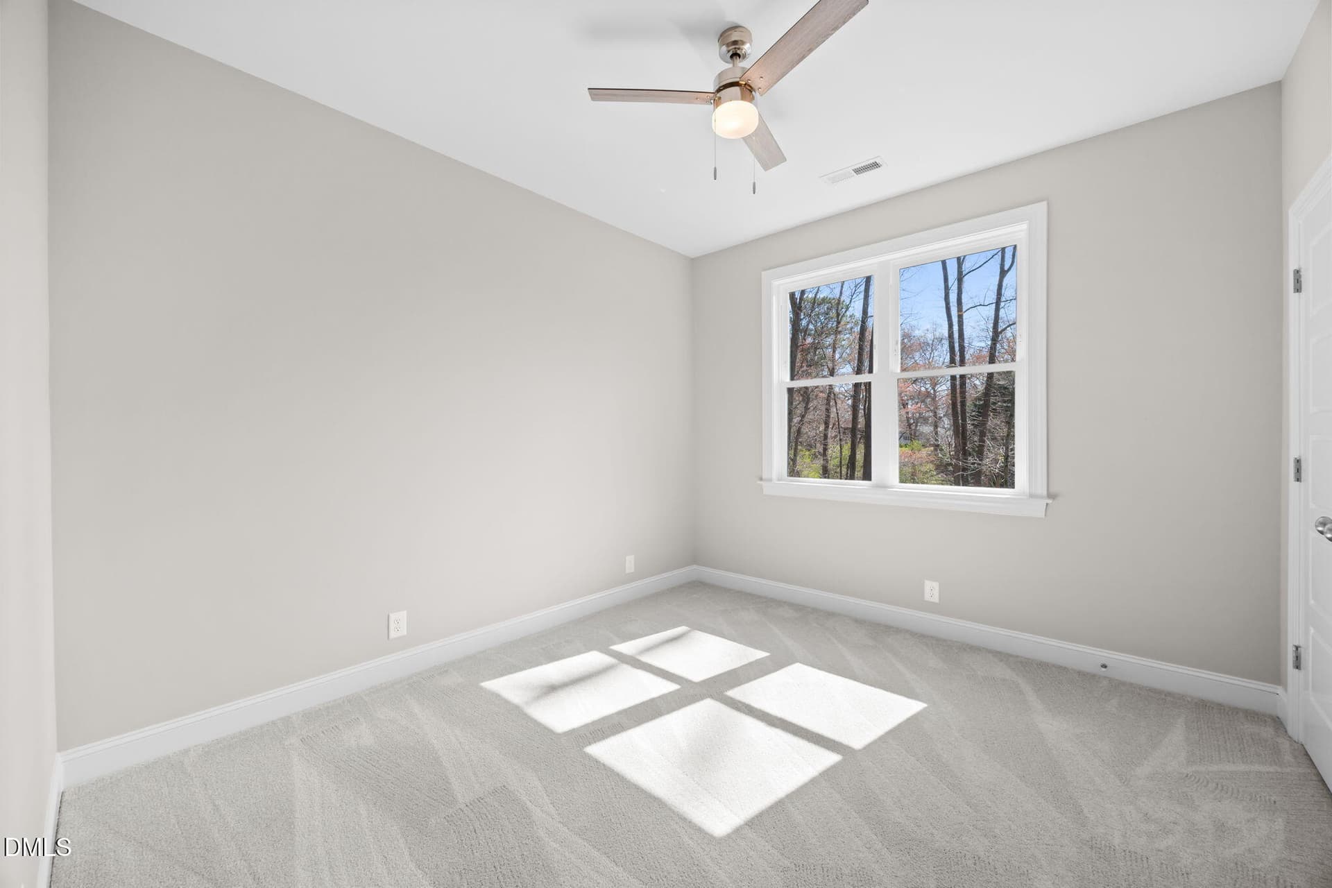 56-web-or-mls-IMG_7762 - 206 Cardinal Court, Oxford, NC 27565