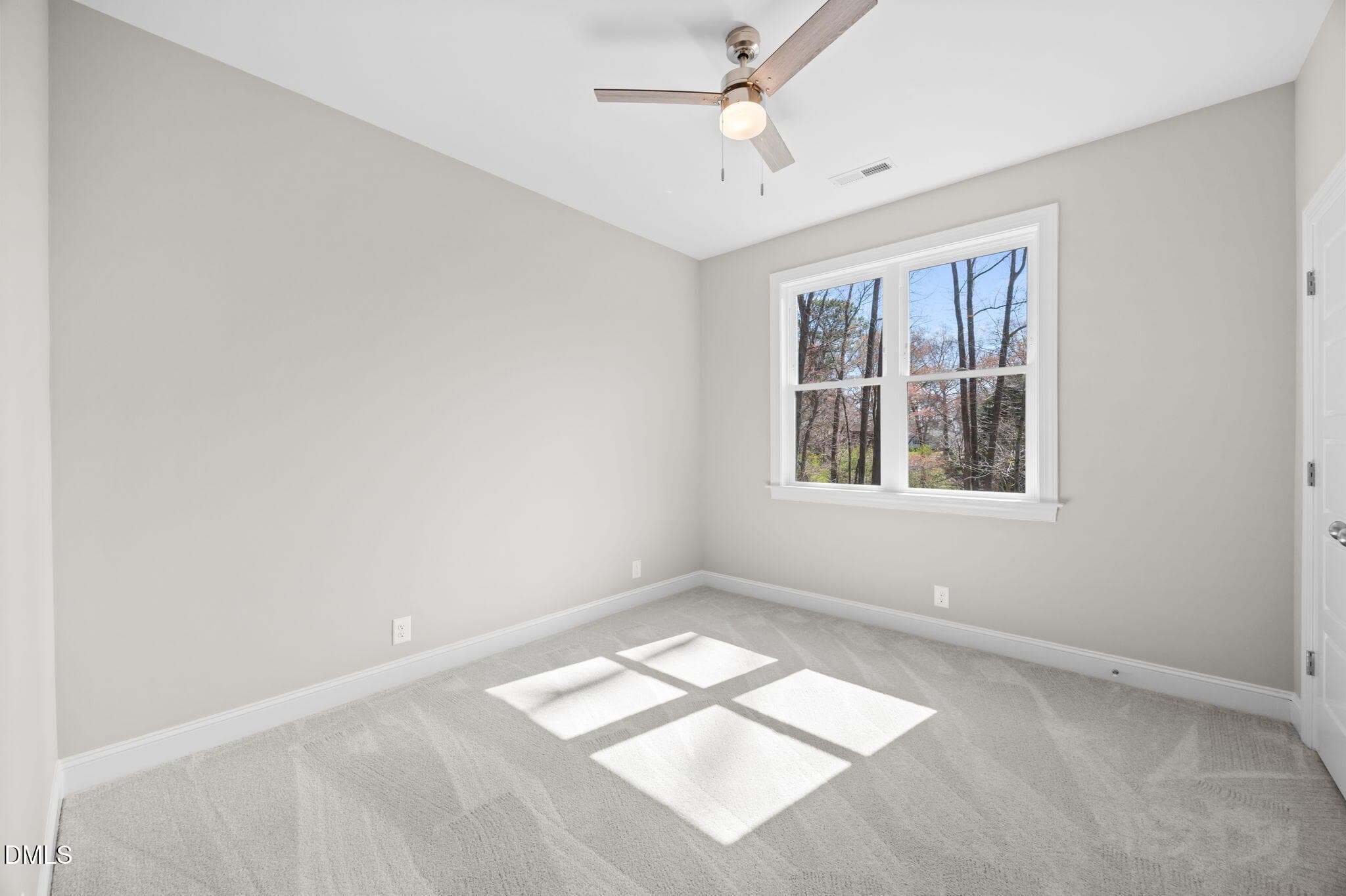 56-web-or-mls-IMG_7762 - 206 Cardinal Court, Oxford, NC 27565