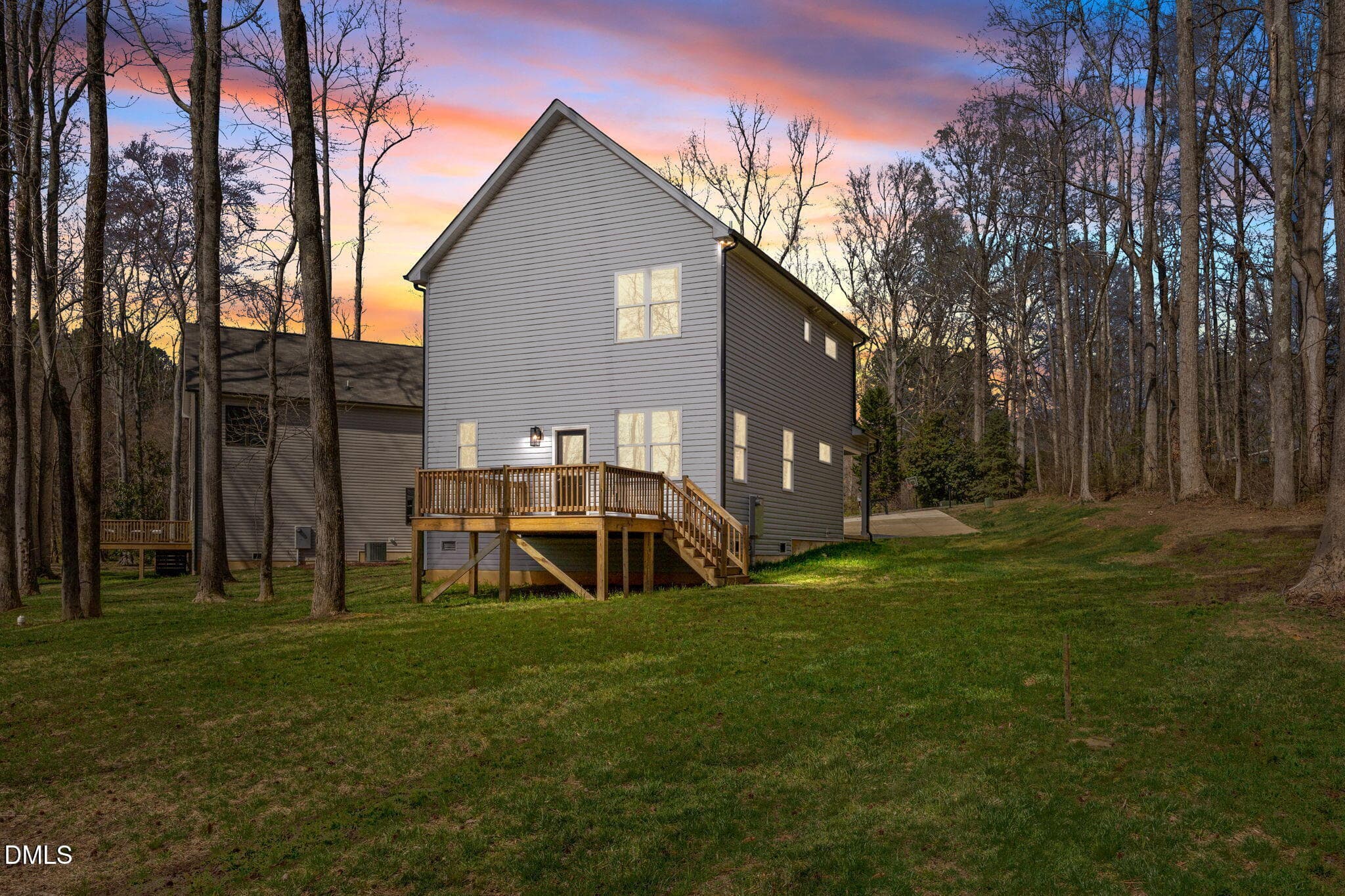 2-web-or-mls-22-img_7784.jpg_1 - 206 Cardinal Court, Oxford, NC 27565