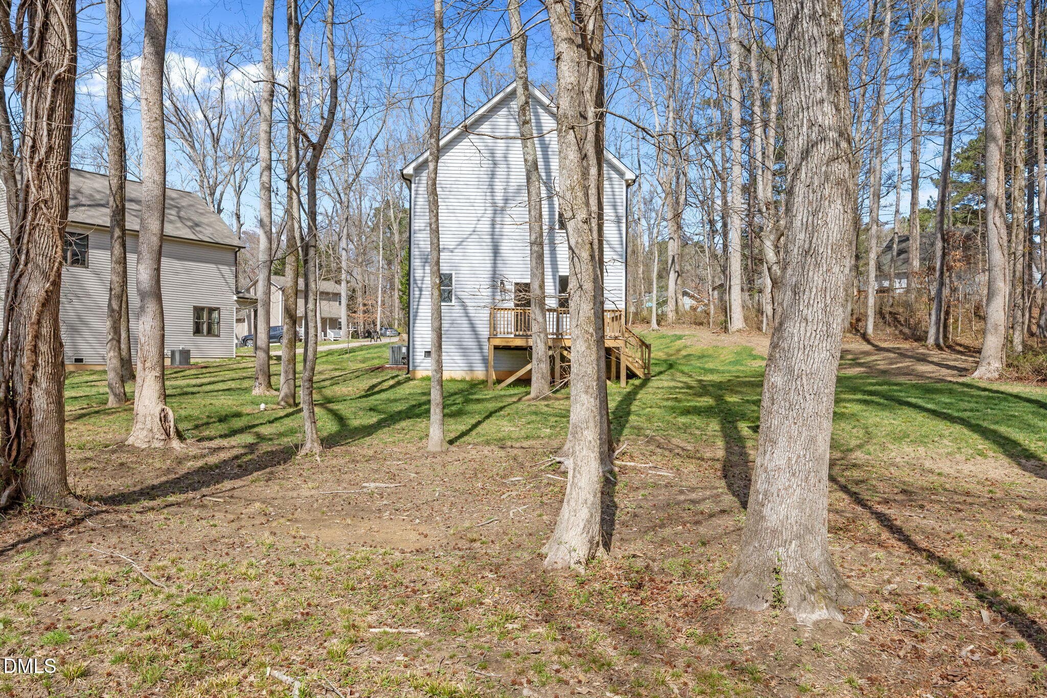 6-web-or-mls-04-IMG_7783 - 206 Cardinal Court, Oxford, NC 27565