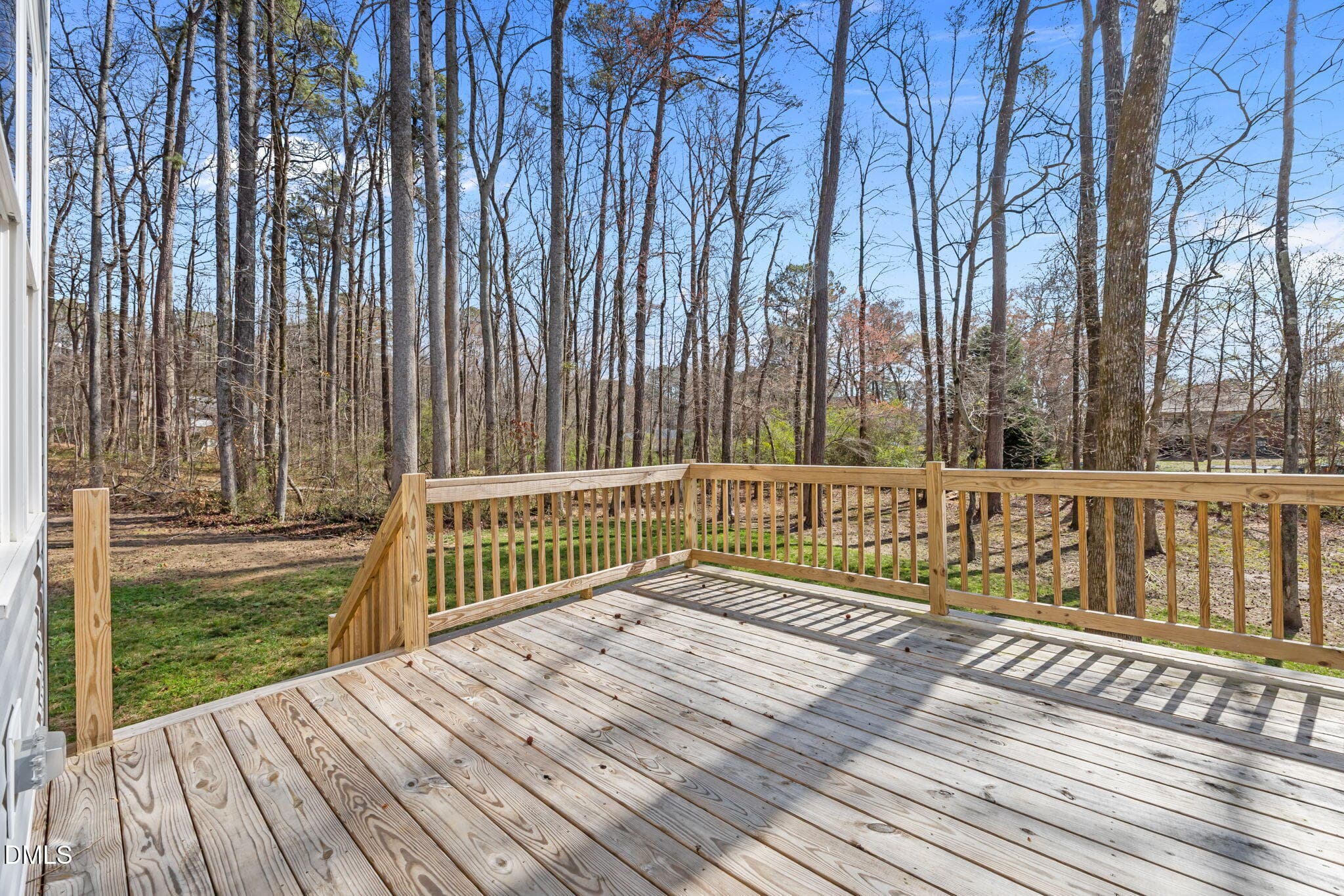 12-web-or-mls-10-IMG_7772 - 206 Cardinal Court, Oxford, NC 27565