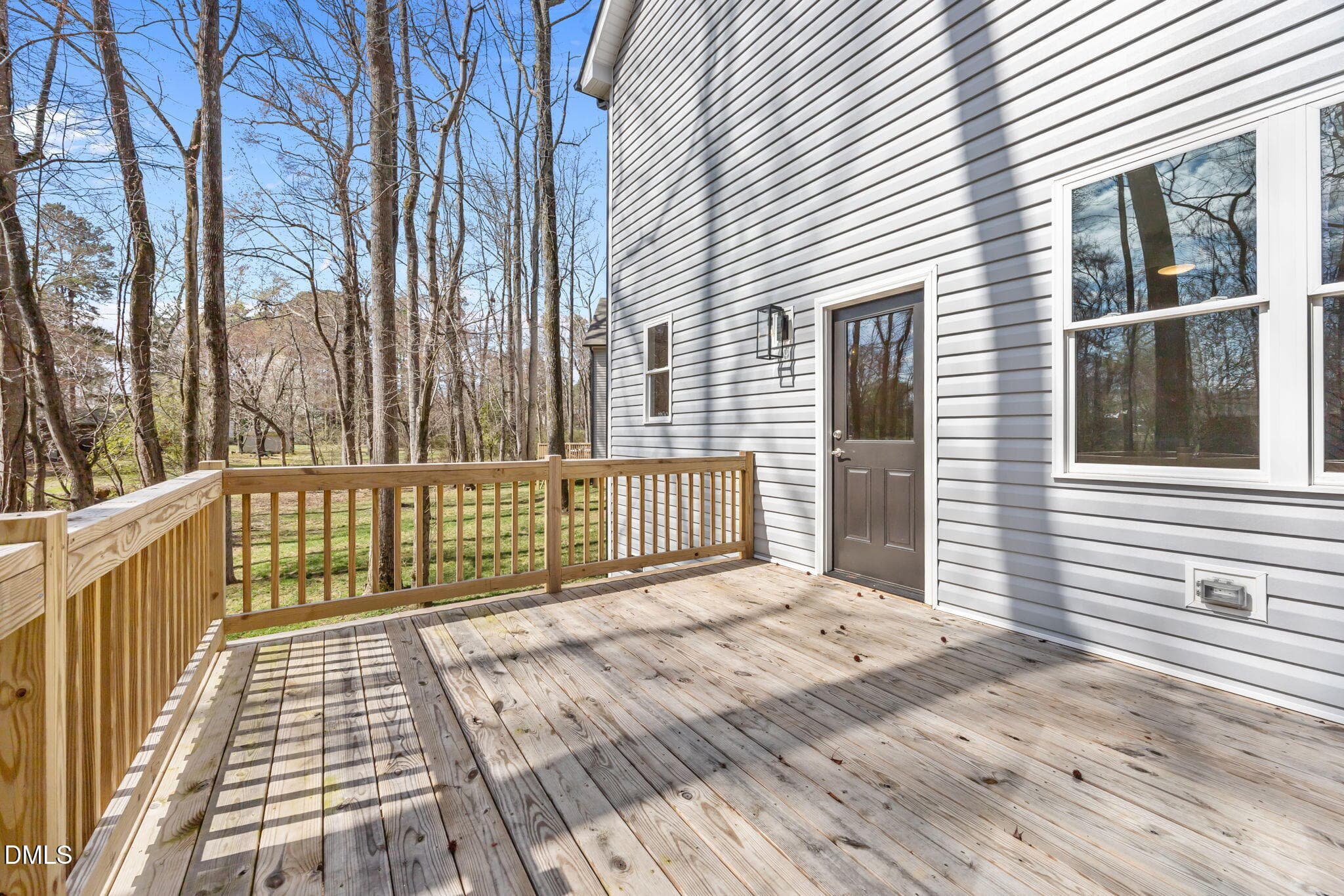 13-web-or-mls-11-IMG_7775 - 206 Cardinal Court, Oxford, NC 27565