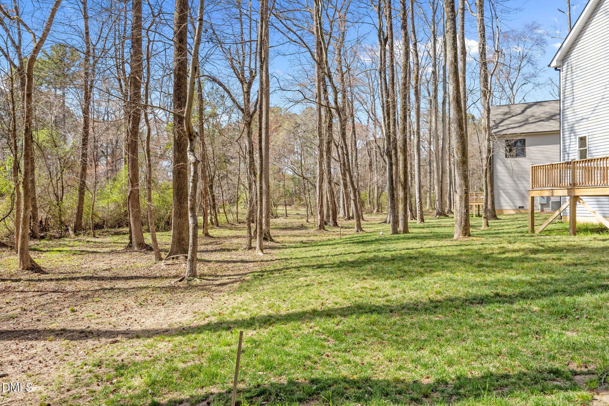 15-web-or-mls-13-IMG_7786 - 206 Cardinal Court, Oxford, NC 27565
