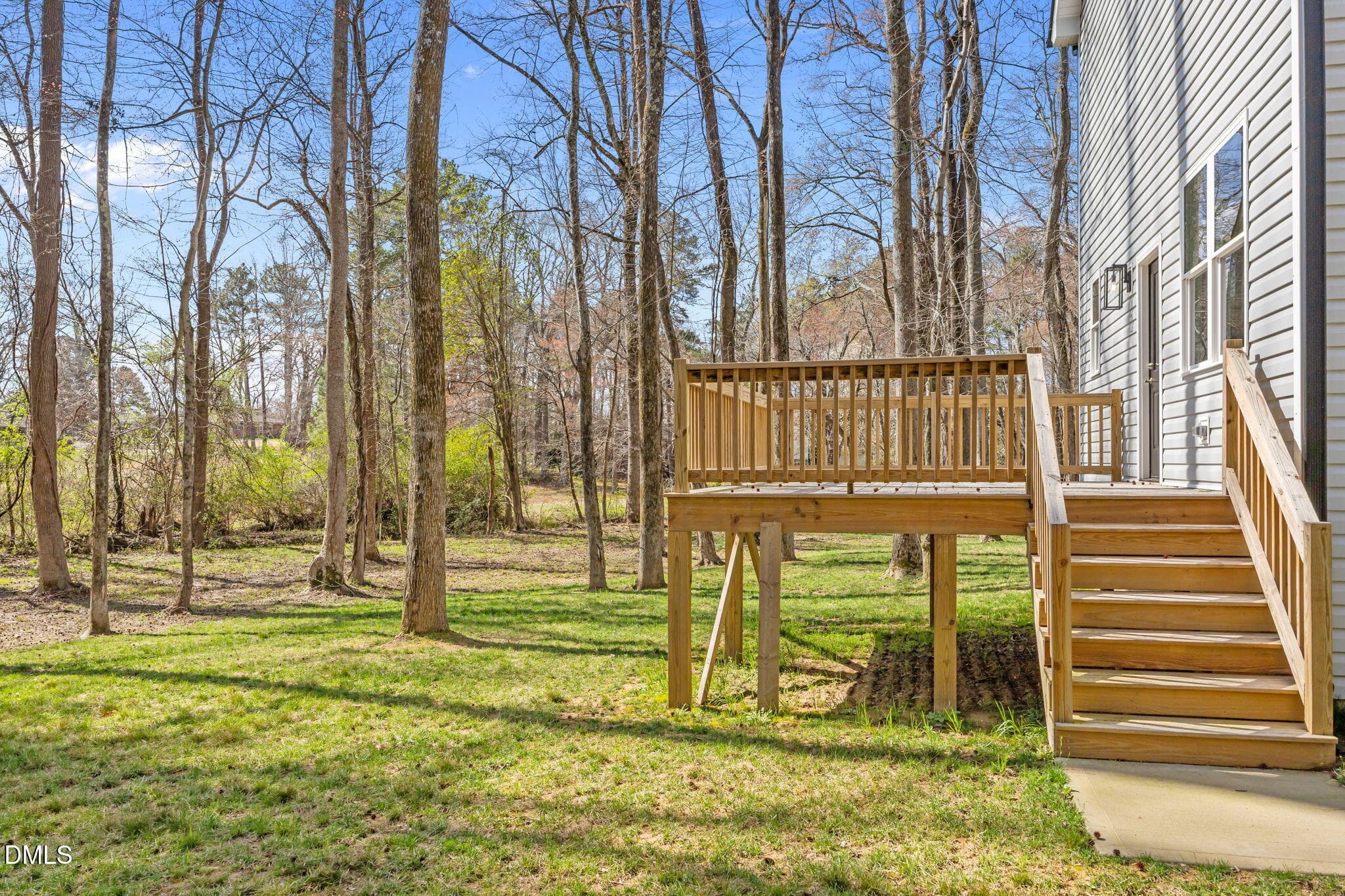 16-web-or-mls-14-IMG_7787 - 206 Cardinal Court, Oxford, NC 27565
