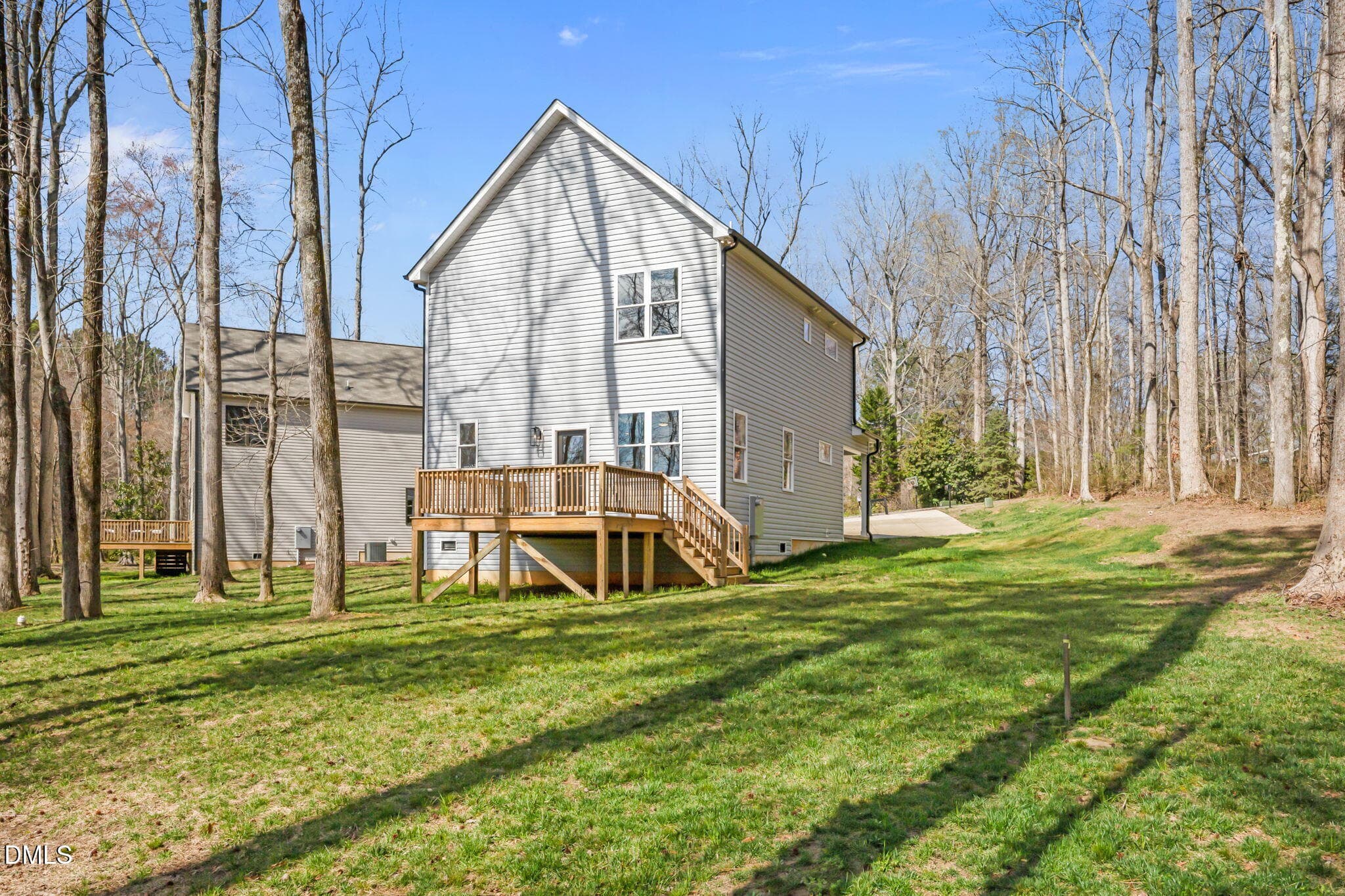 24-web-or-mls-22-img_7784 - 206 Cardinal Court, Oxford, NC 27565