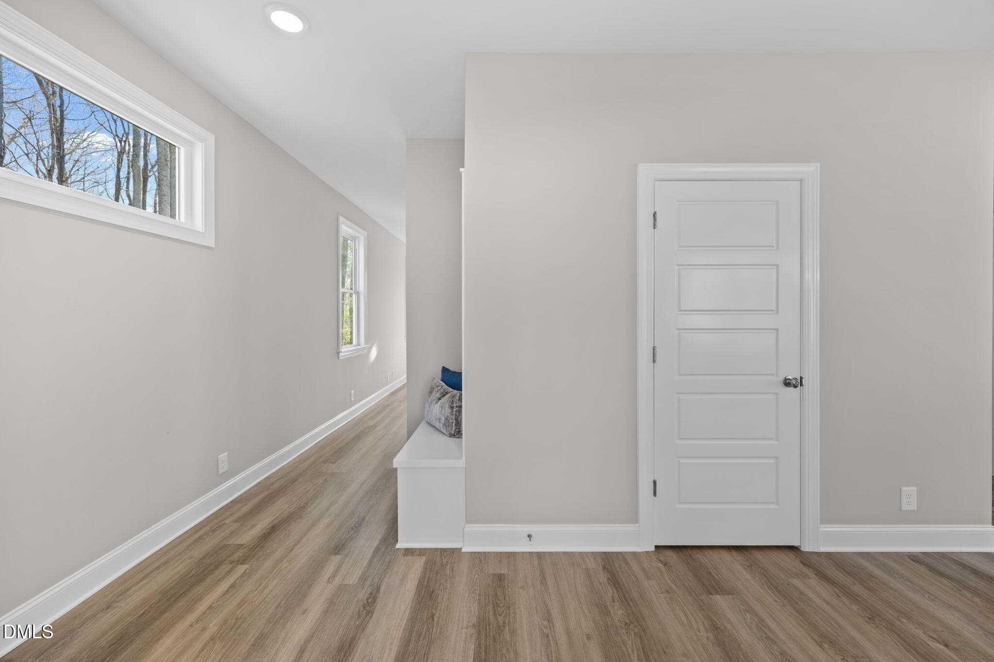 28-web-or-mls-IMG_7660 - 206 Cardinal Court, Oxford, NC 27565