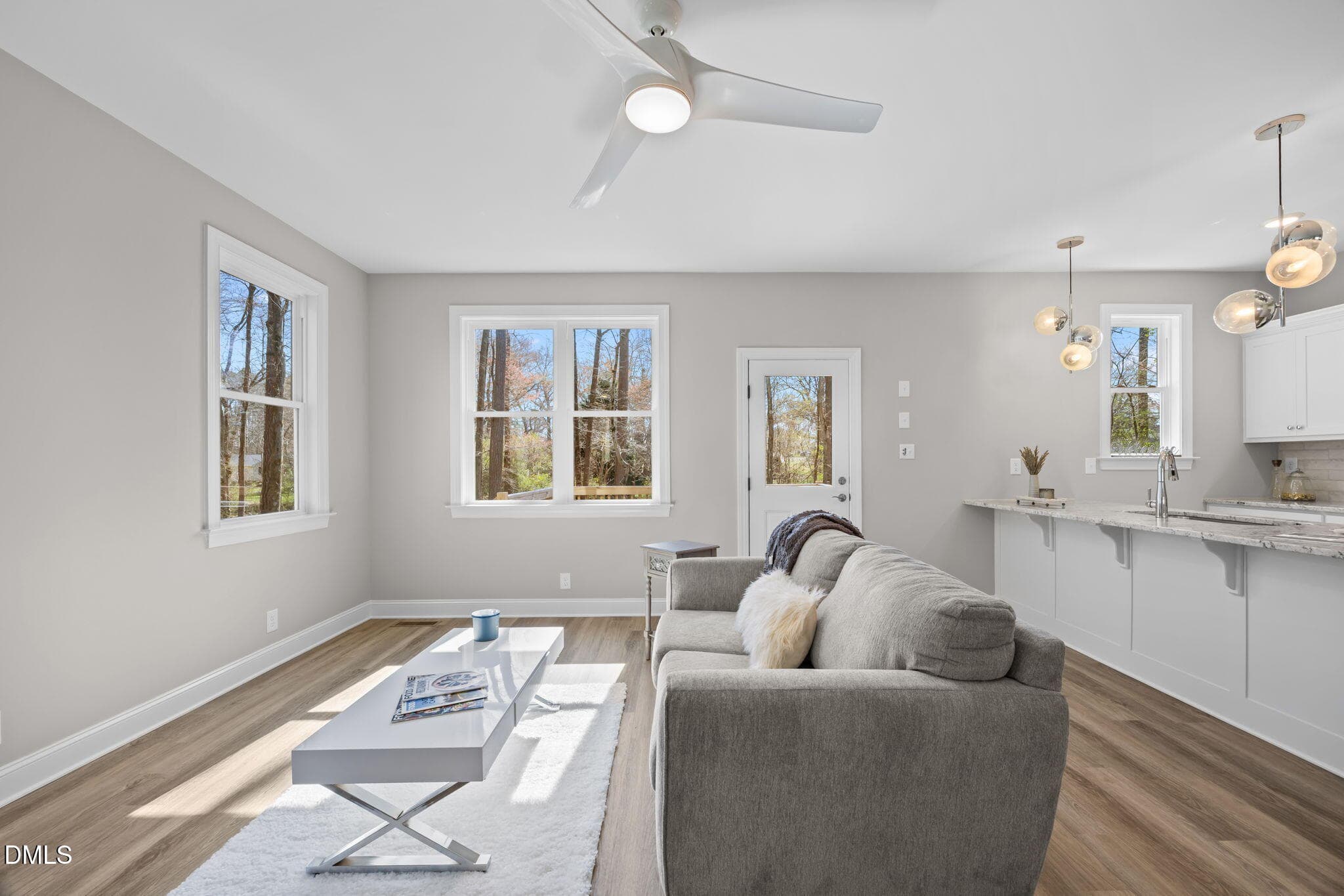 32-web-or-mls-IMG_7672 - 206 Cardinal Court, Oxford, NC 27565