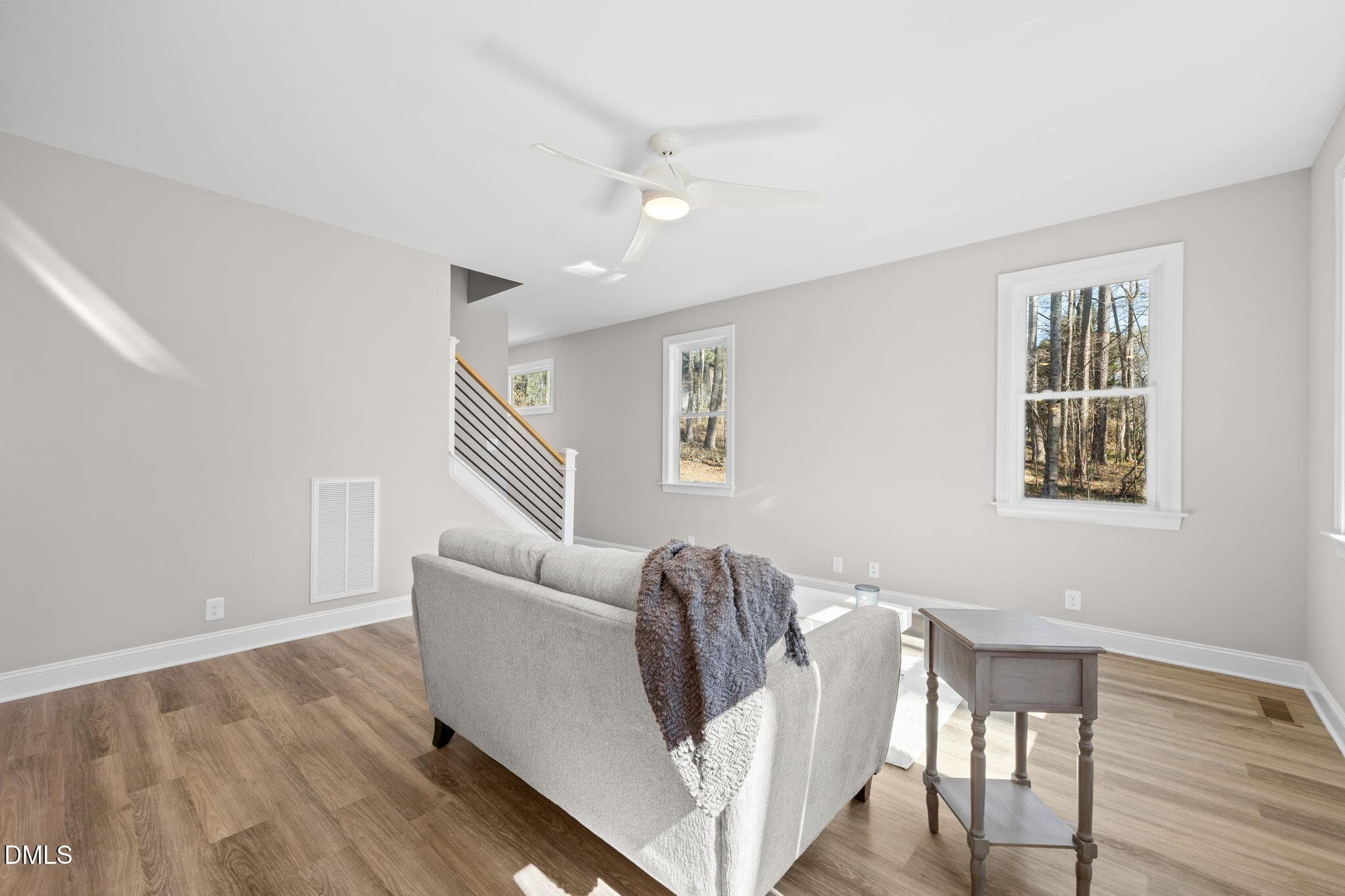 34-web-or-mls-IMG_7681 - 206 Cardinal Court, Oxford, NC 27565