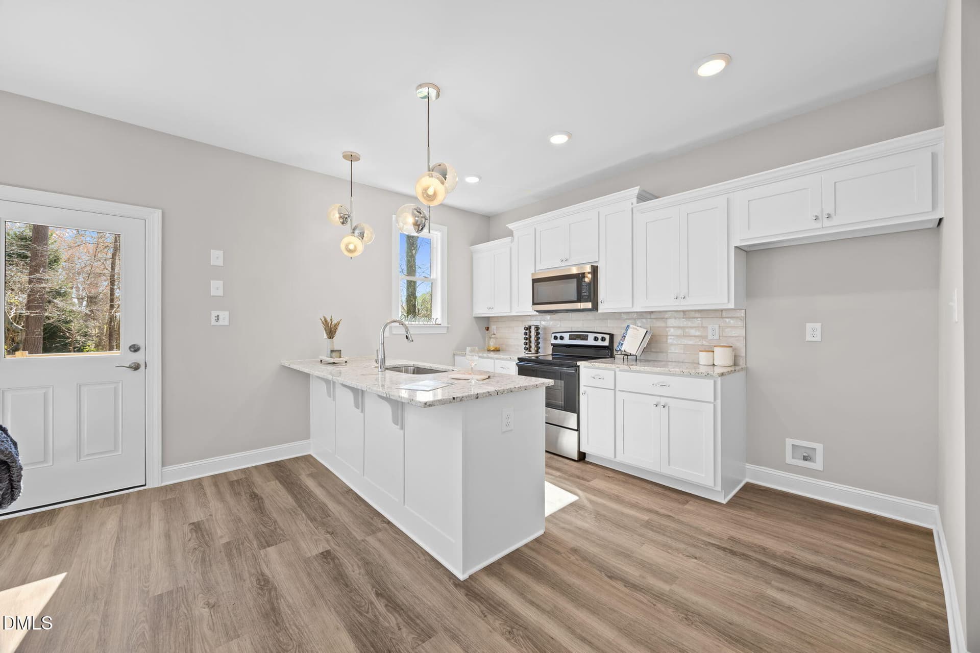 37-web-or-mls-IMG_7693 - 206 Cardinal Court, Oxford, NC 27565