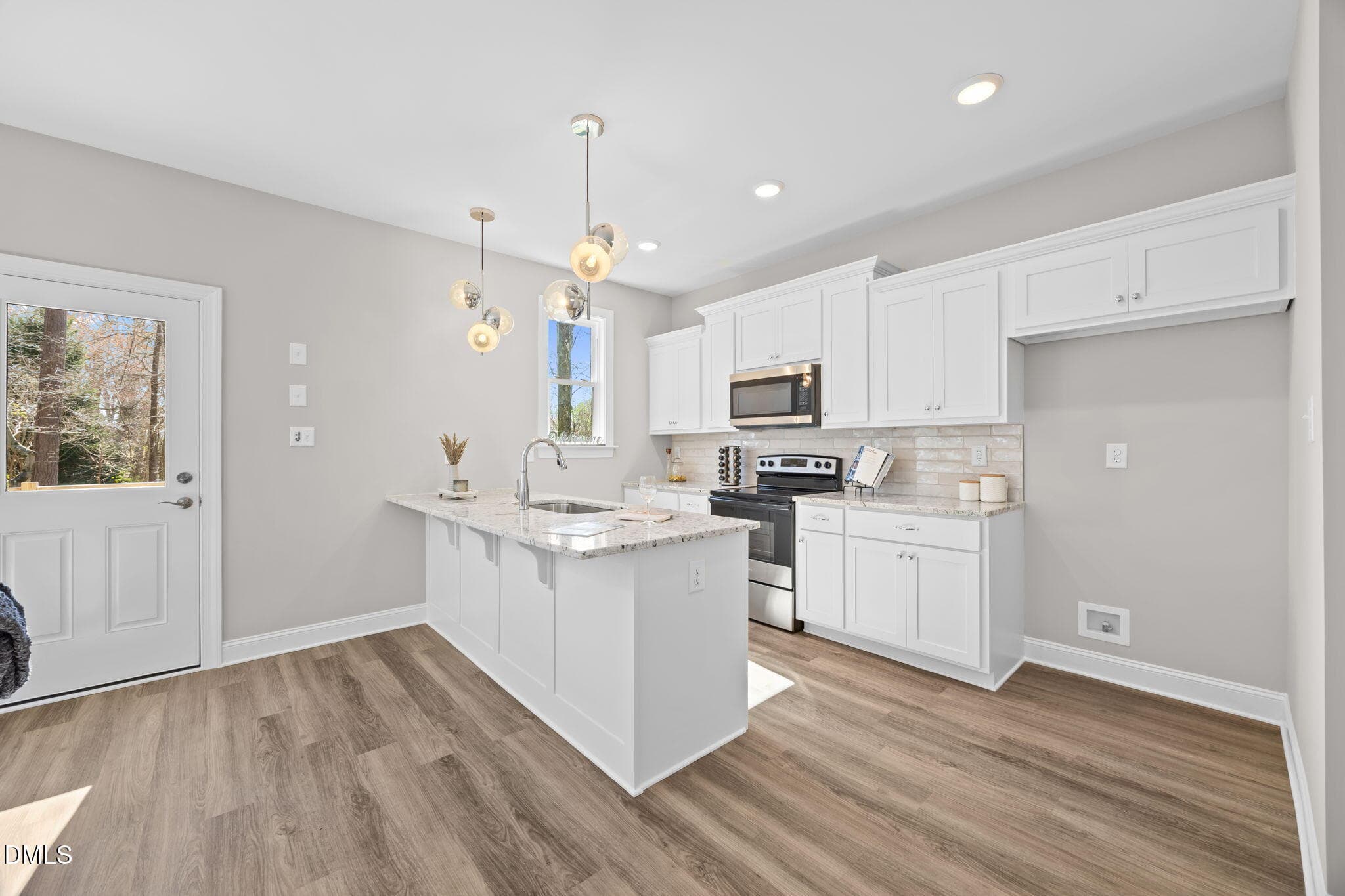 37-web-or-mls-IMG_7693 - 206 Cardinal Court, Oxford, NC 27565