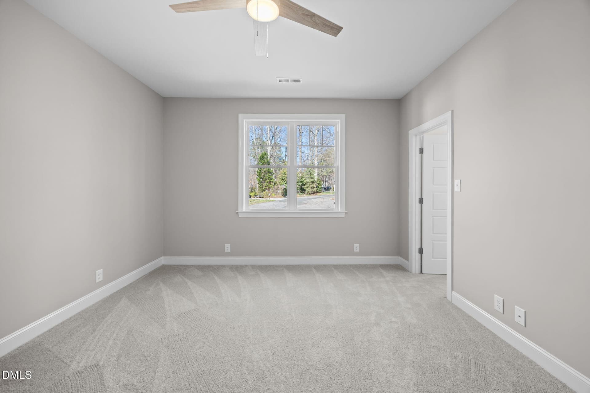 46-web-or-mls-IMG_7720 - 206 Cardinal Court, Oxford, NC 27565