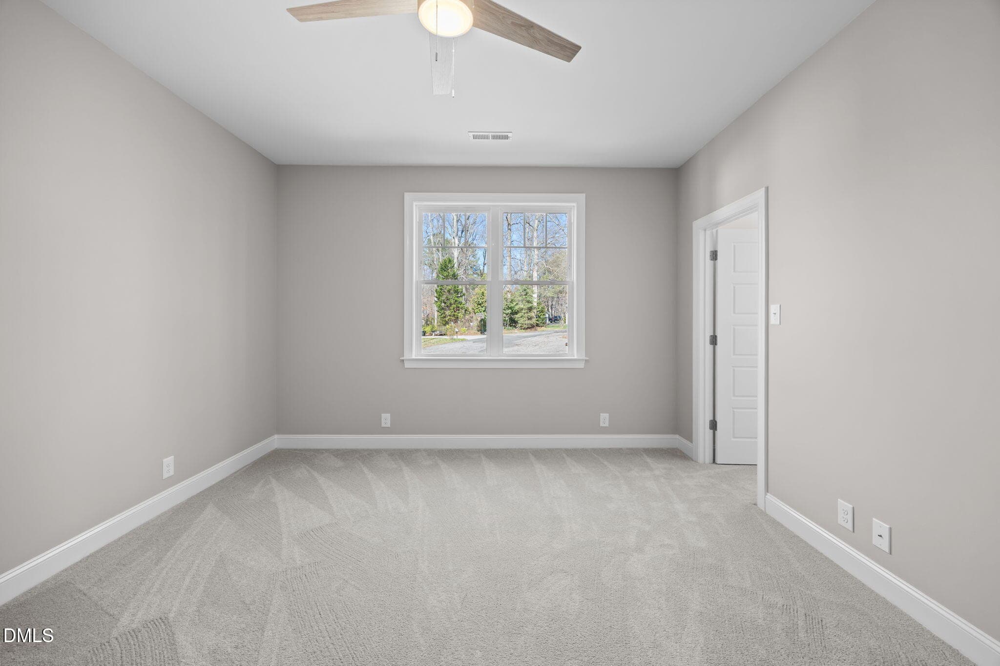 46-web-or-mls-IMG_7720 - 206 Cardinal Court, Oxford, NC 27565