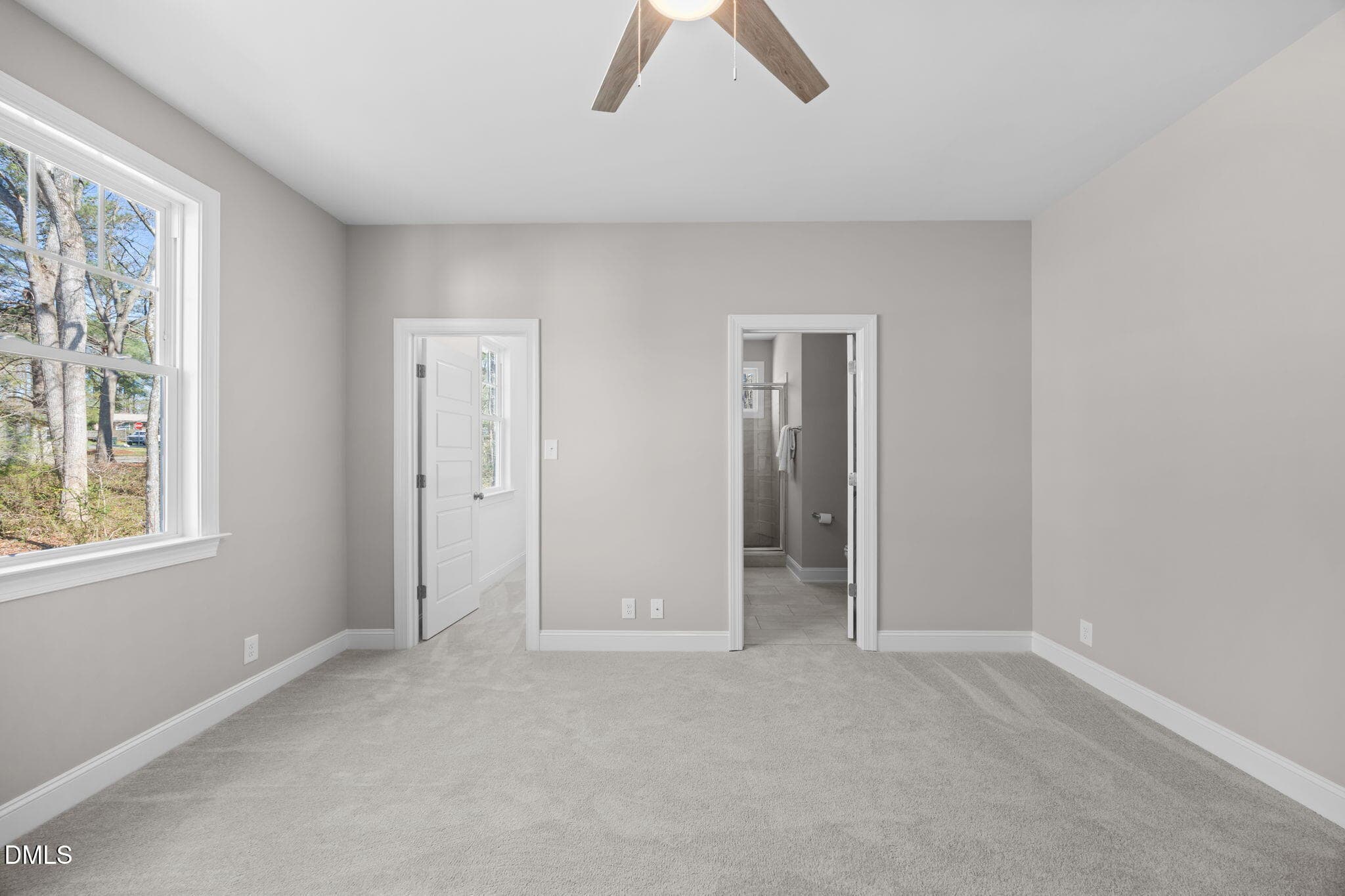 47-web-or-mls-IMG_7723 - 206 Cardinal Court, Oxford, NC 27565