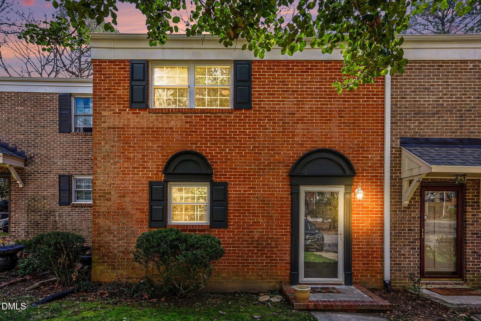 001_file_6729 - 6407 New Market Way, Raleigh, NC 27615, Raleigh