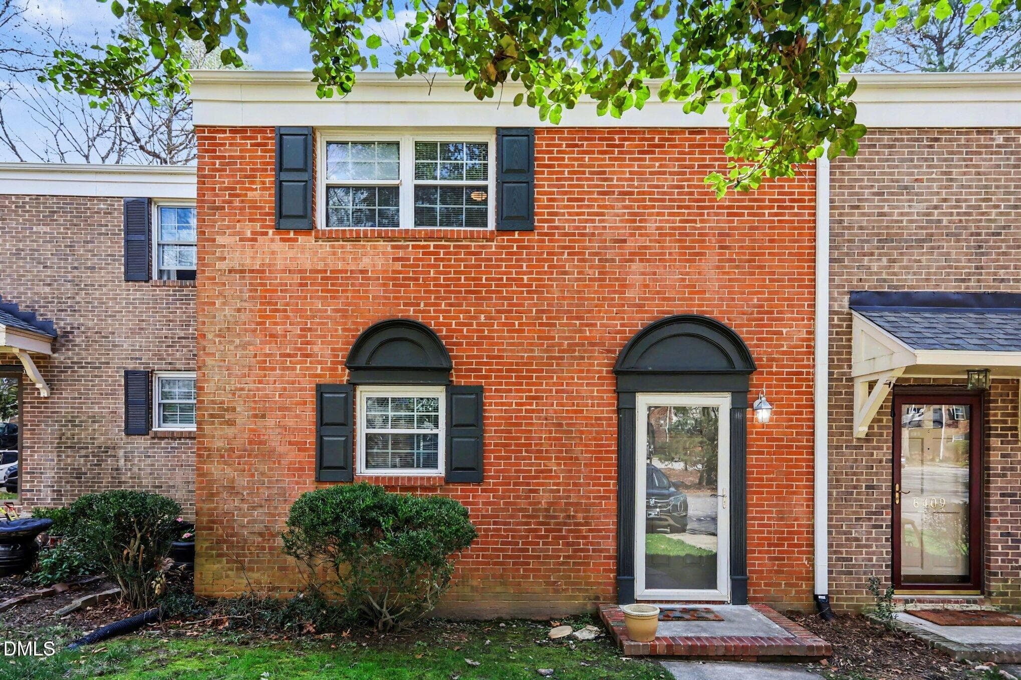 002_file_2466 - 6407 New Market Way, Raleigh, NC 27615, Raleigh