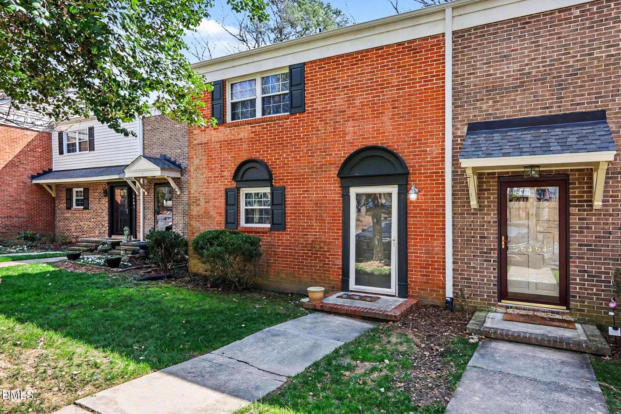 004_file_5498 - 6407 New Market Way, Raleigh, NC 27615, Raleigh