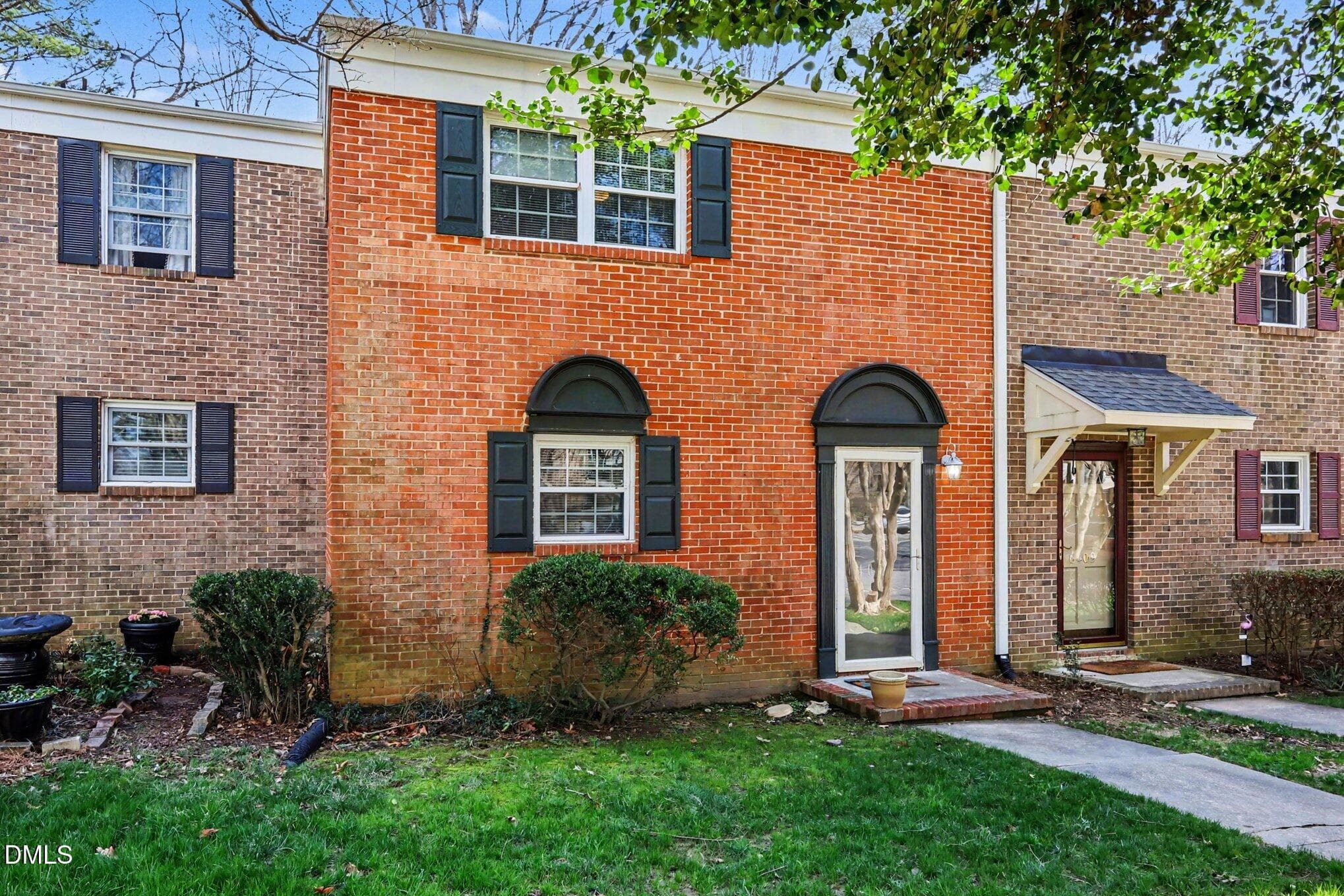 005_file_6525 - 6407 New Market Way, Raleigh, NC 27615, Raleigh