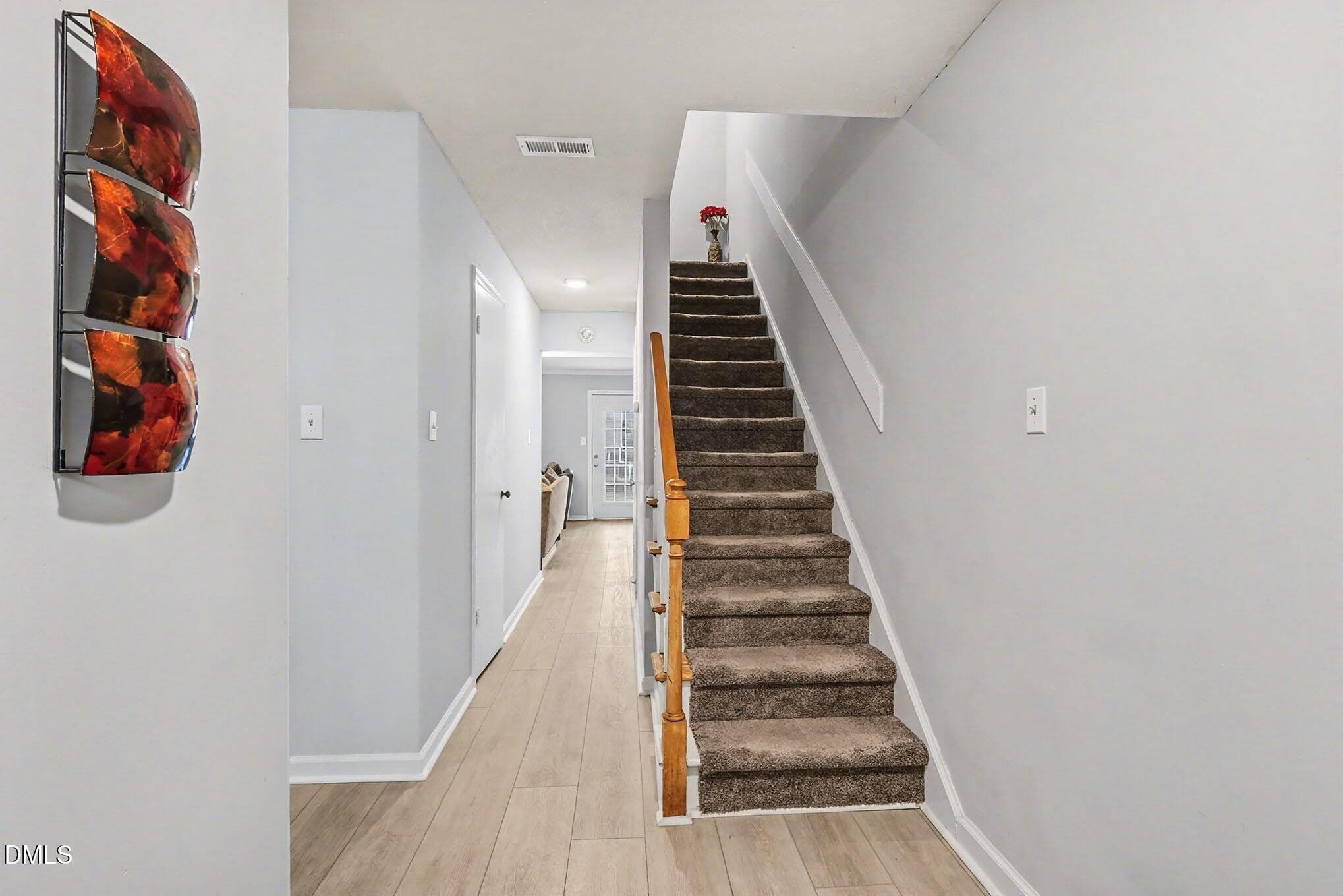 006_file_3811 - 6407 New Market Way, Raleigh, NC 27615, Raleigh