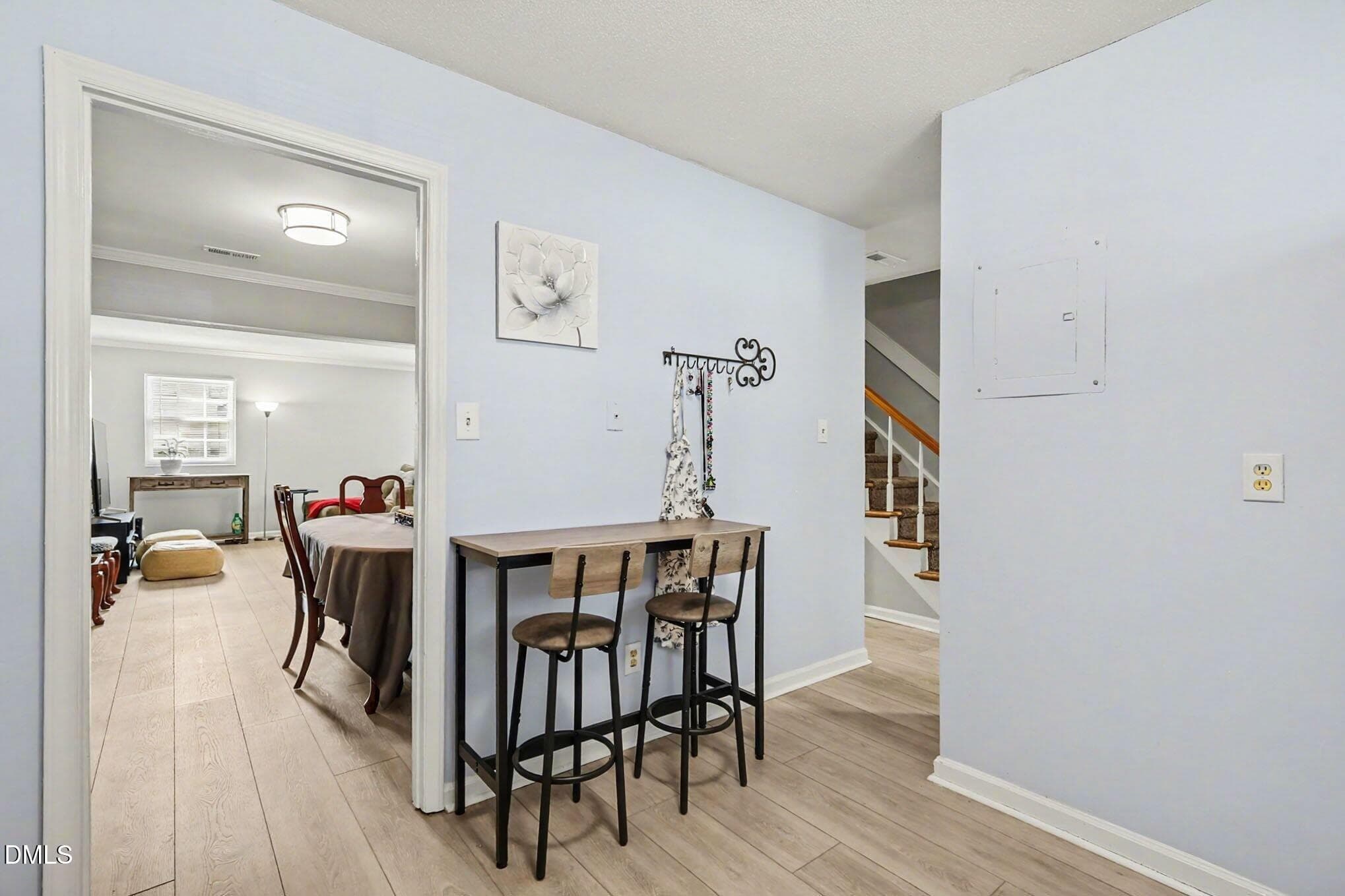 007_file_4852 - 6407 New Market Way, Raleigh, NC 27615, Raleigh