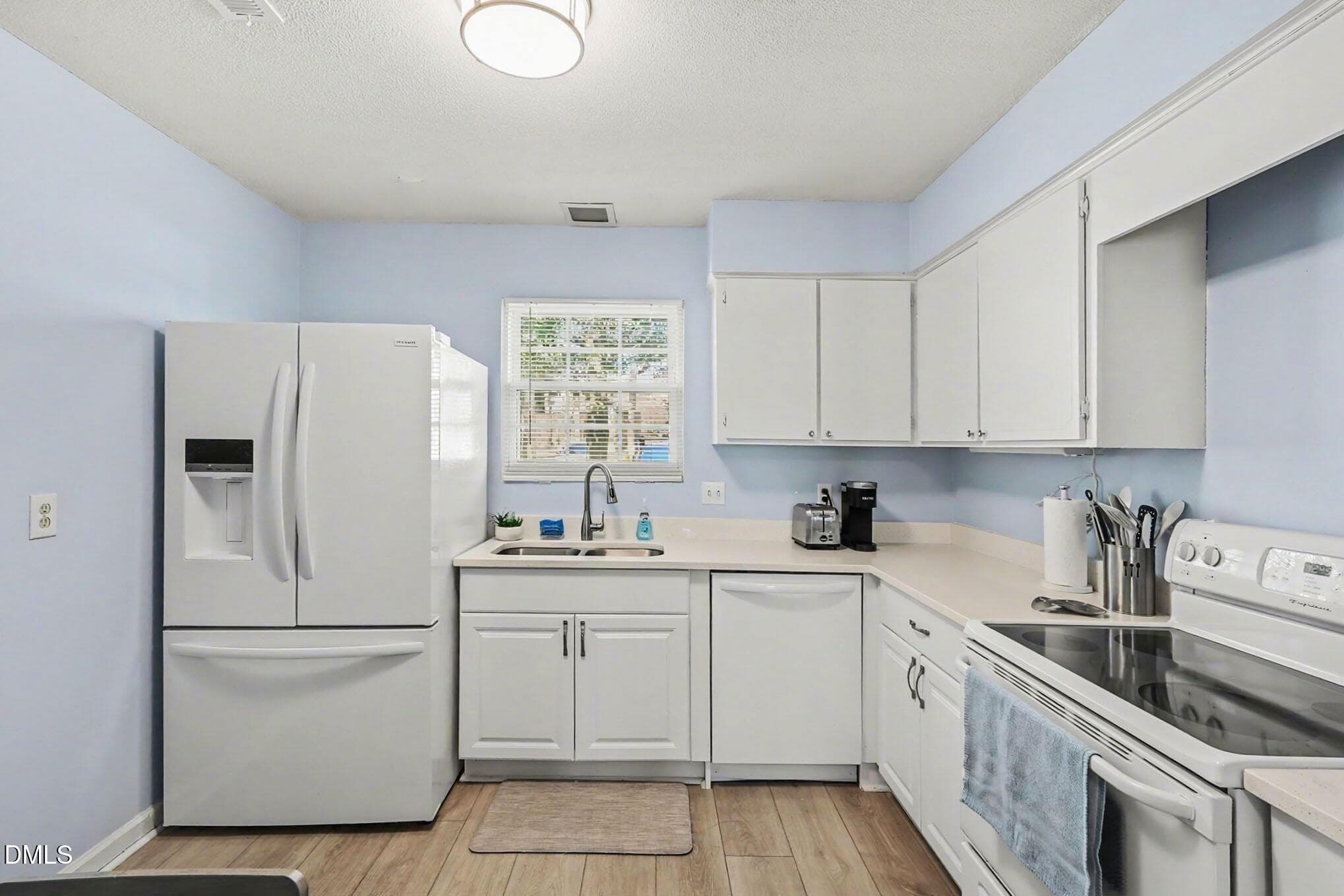 008_file_6362 - 6407 New Market Way, Raleigh, NC 27615, Raleigh