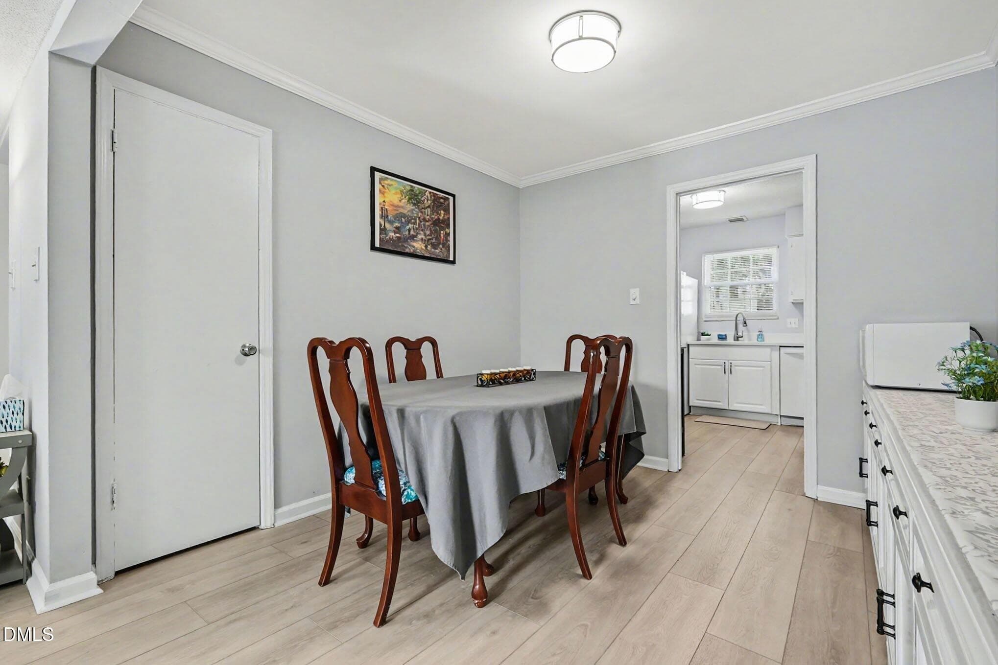 010_file_7882 - 6407 New Market Way, Raleigh, NC 27615, Raleigh