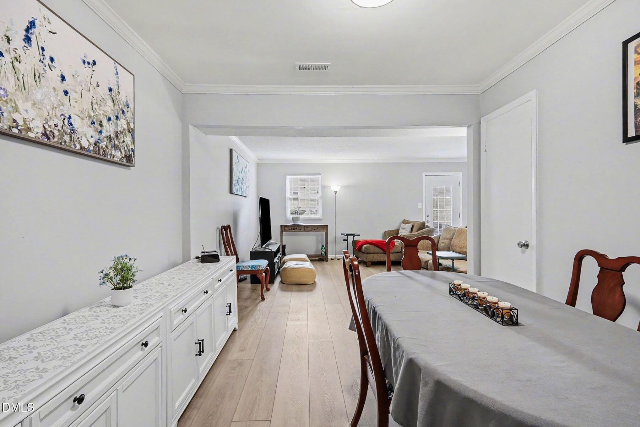 011_file_9928 - 6407 New Market Way, Raleigh, NC 27615, Raleigh