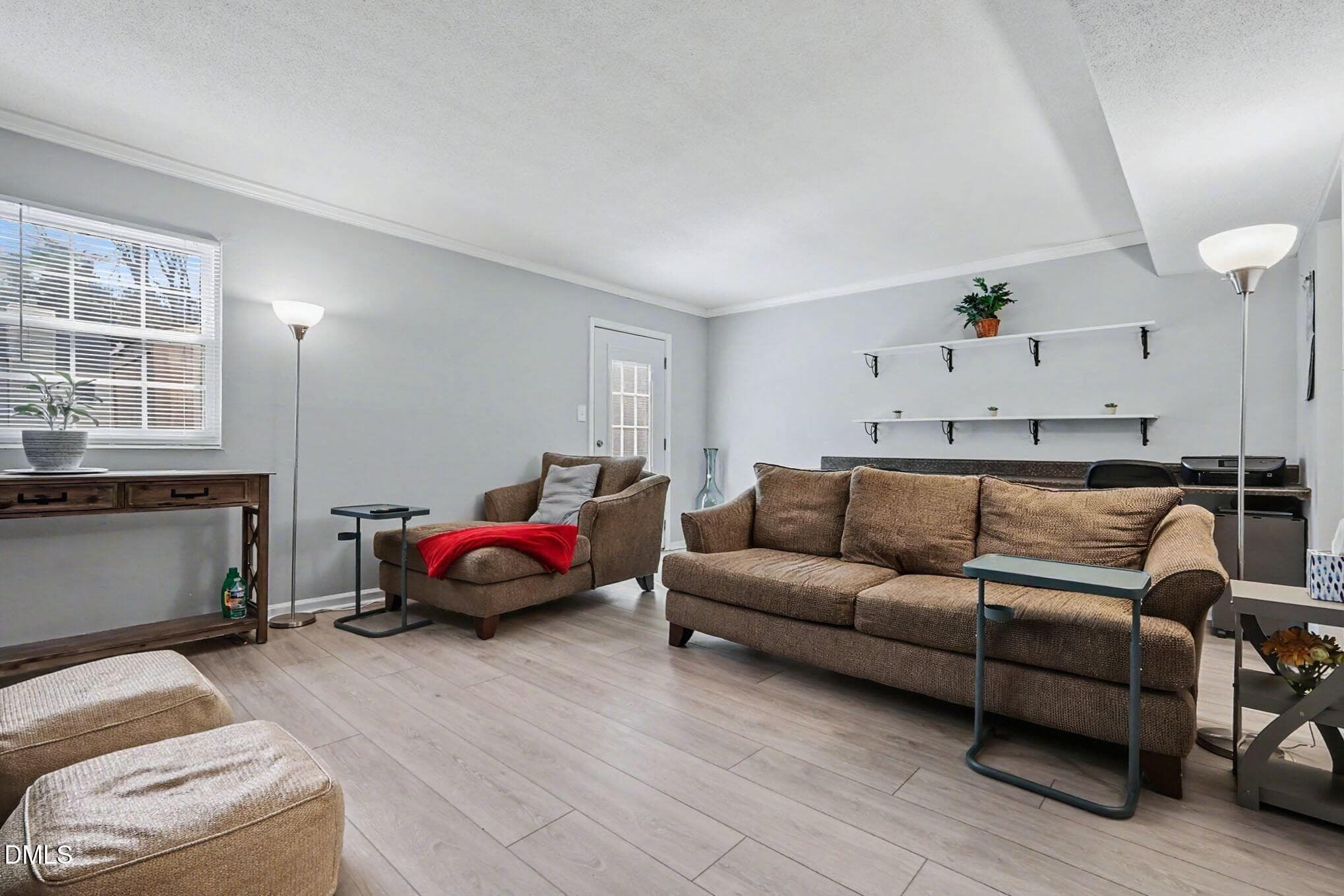 012_file_2949 - 6407 New Market Way, Raleigh, NC 27615, Raleigh