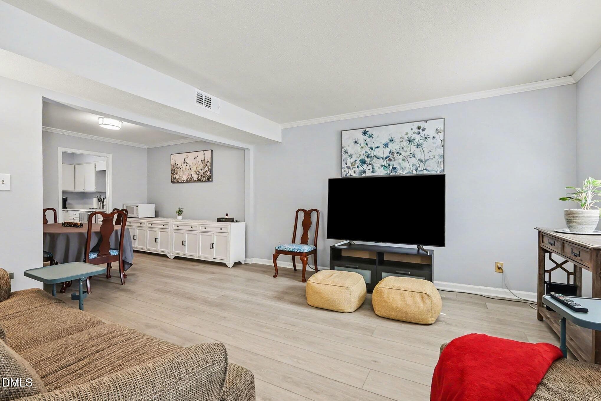 013_file_1256 - 6407 New Market Way, Raleigh, NC 27615, Raleigh