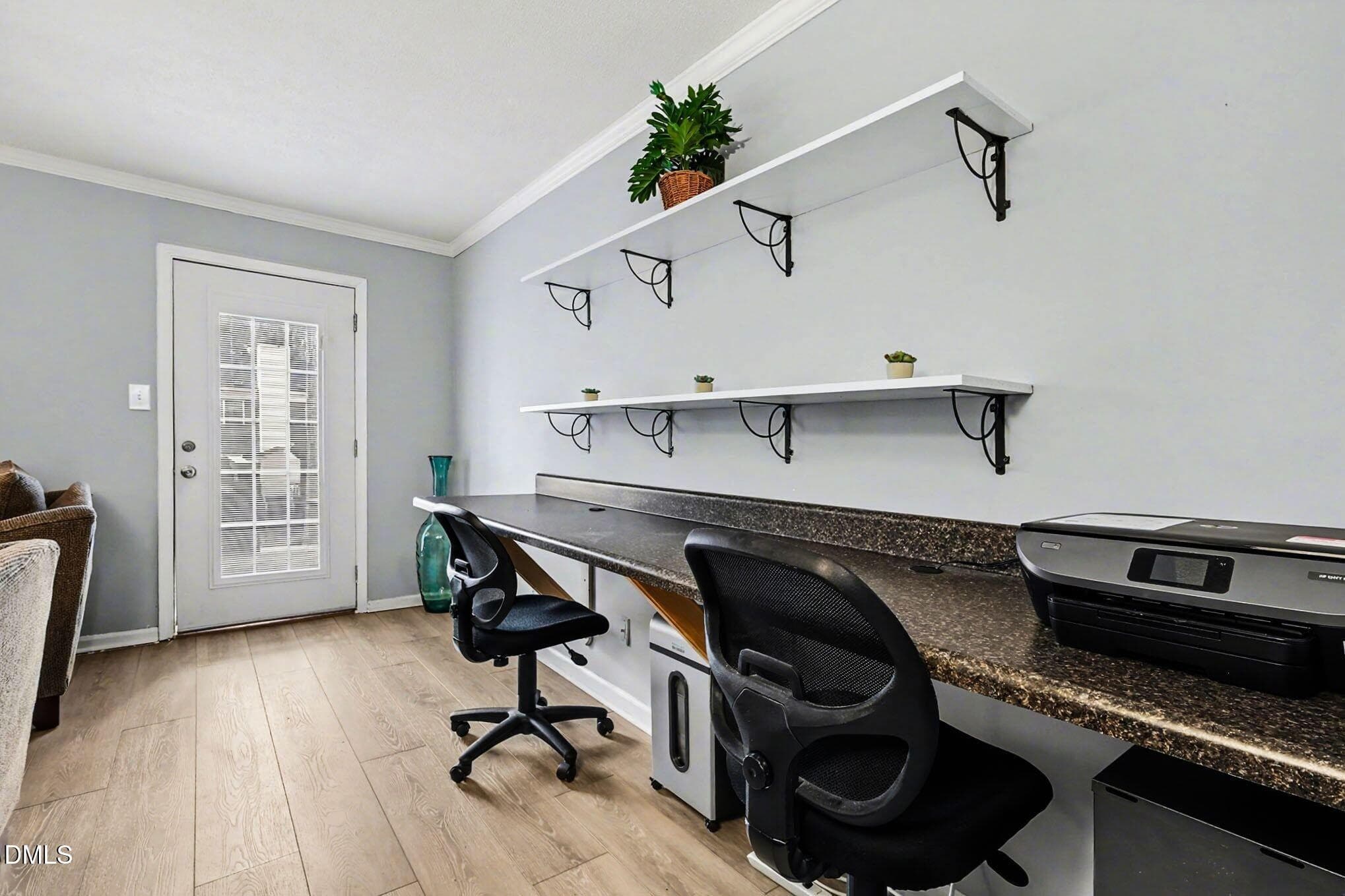 017_file_7435 - 6407 New Market Way, Raleigh, NC 27615, Raleigh