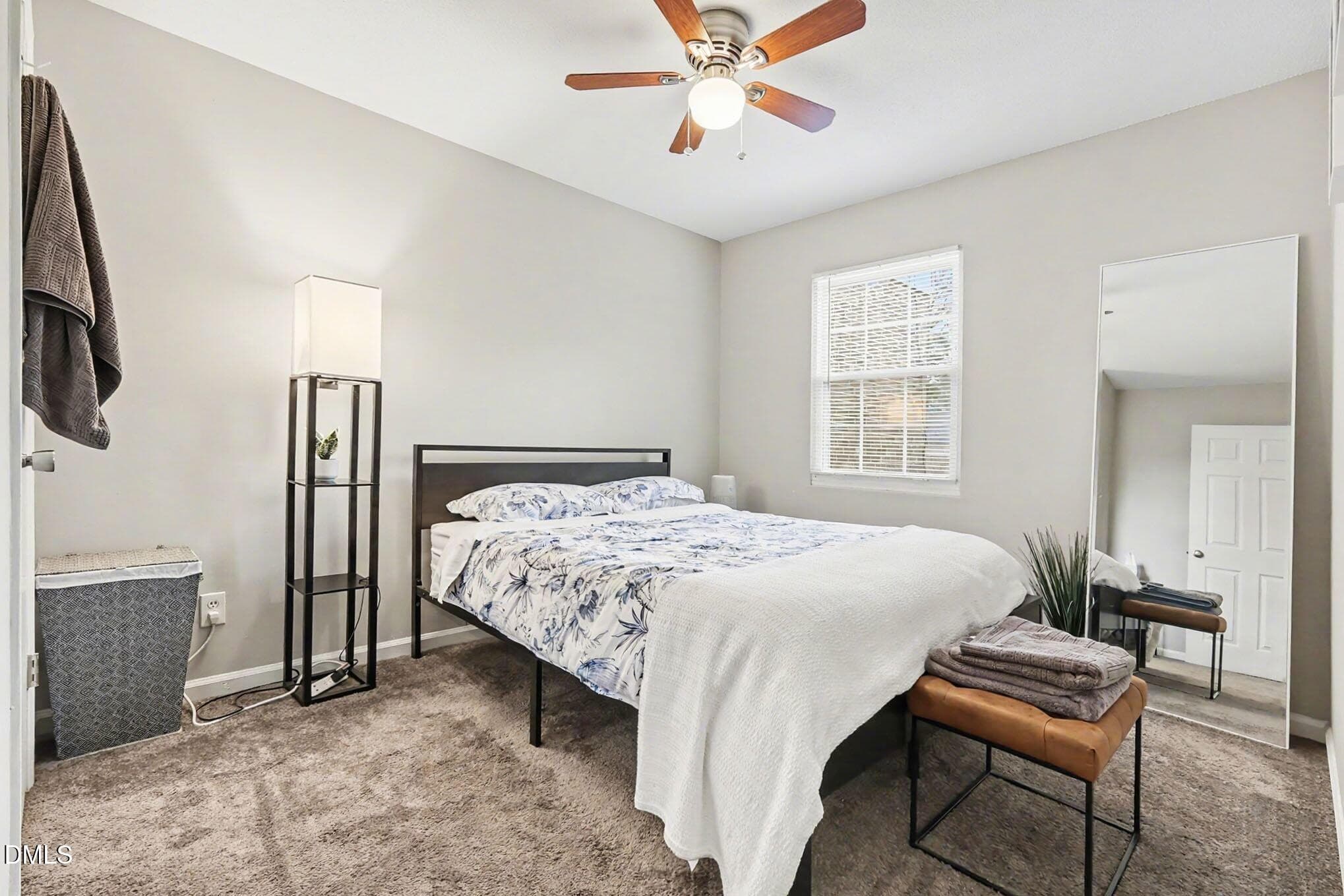 018_file_5169 - 6407 New Market Way, Raleigh, NC 27615, Raleigh