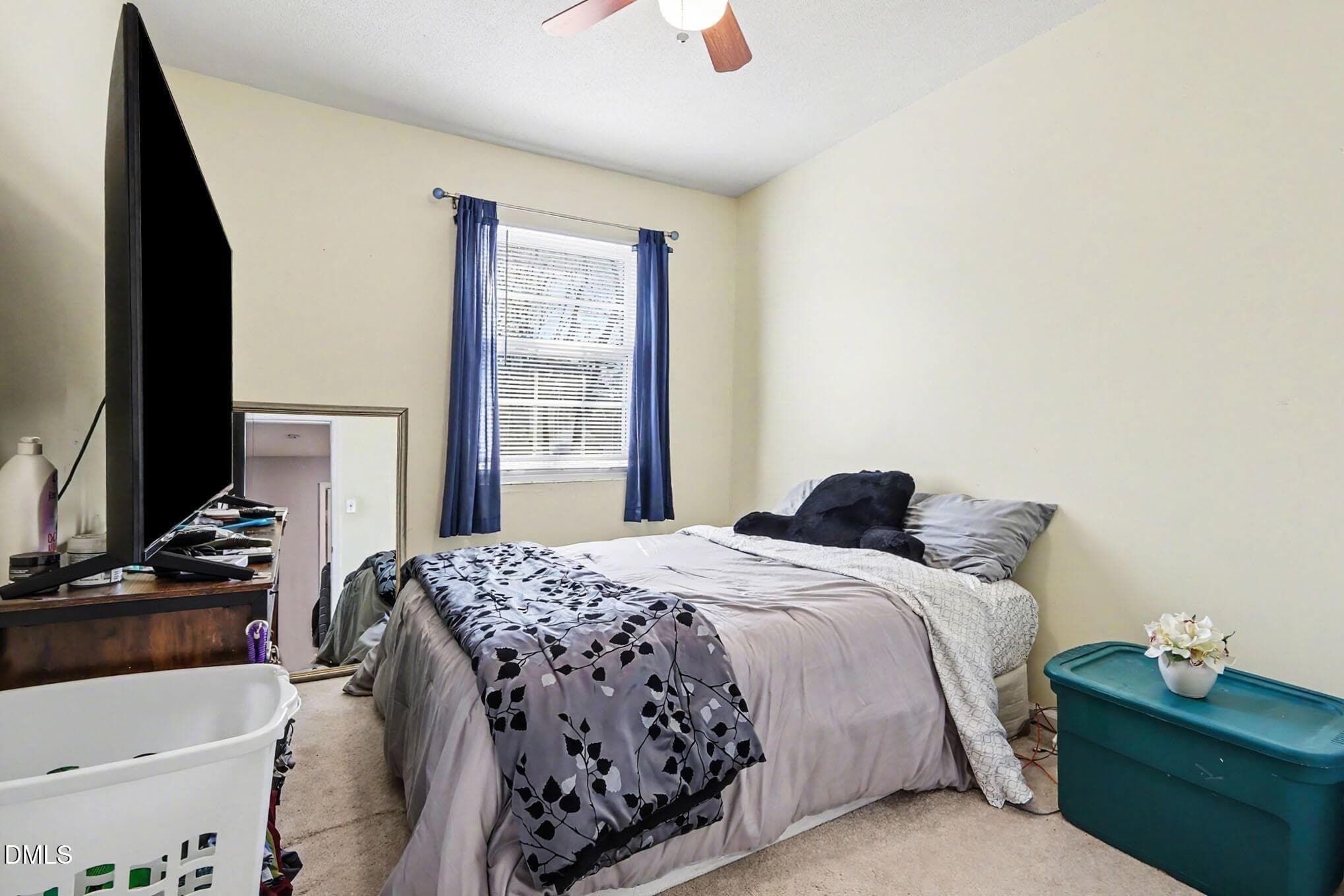 019_file_8271 - 6407 New Market Way, Raleigh, NC 27615, Raleigh